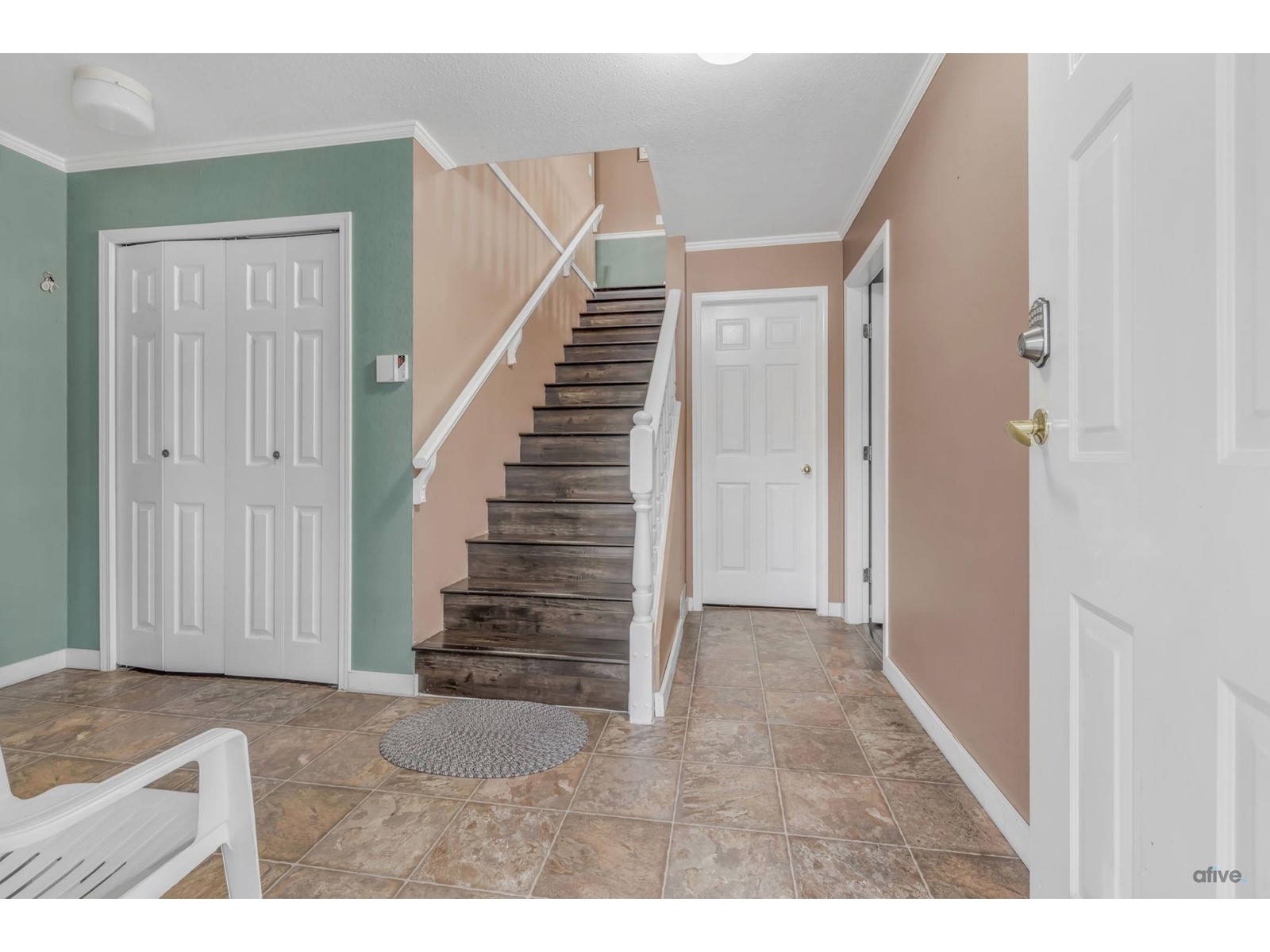 15756 82 Avenue, Surrey, British Columbia  V4N 0R7 - Photo 5 - R2968815