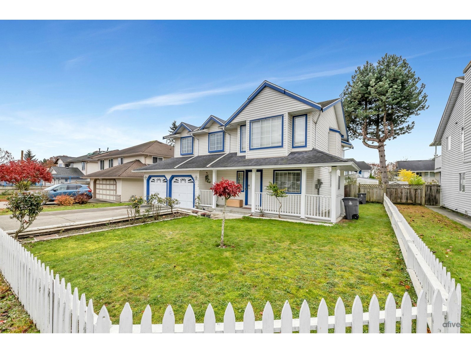 15756 82 Avenue, Surrey, British Columbia  V4N 0R7 - Photo 2 - R2968815