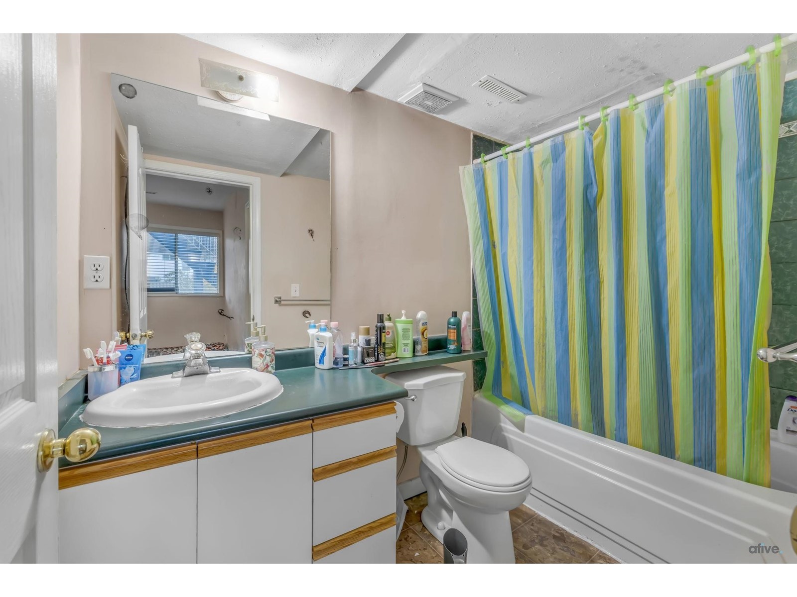 15756 82 Avenue, Surrey, British Columbia  V4N 0R7 - Photo 22 - R2968815