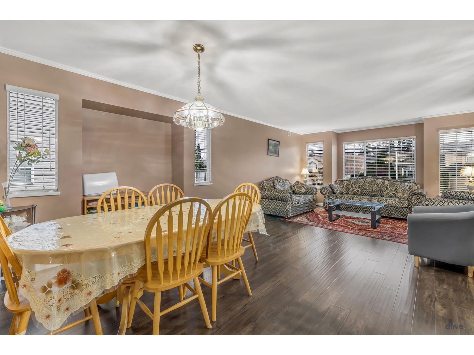 15756 82 Avenue, Surrey, British Columbia  V4N 0R7 - Photo 13 - R2968815