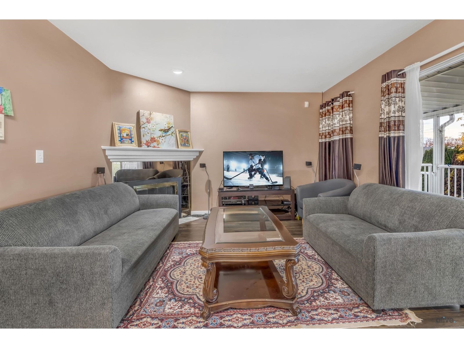 15756 82 Avenue, Surrey, British Columbia  V4N 0R7 - Photo 10 - R2968815