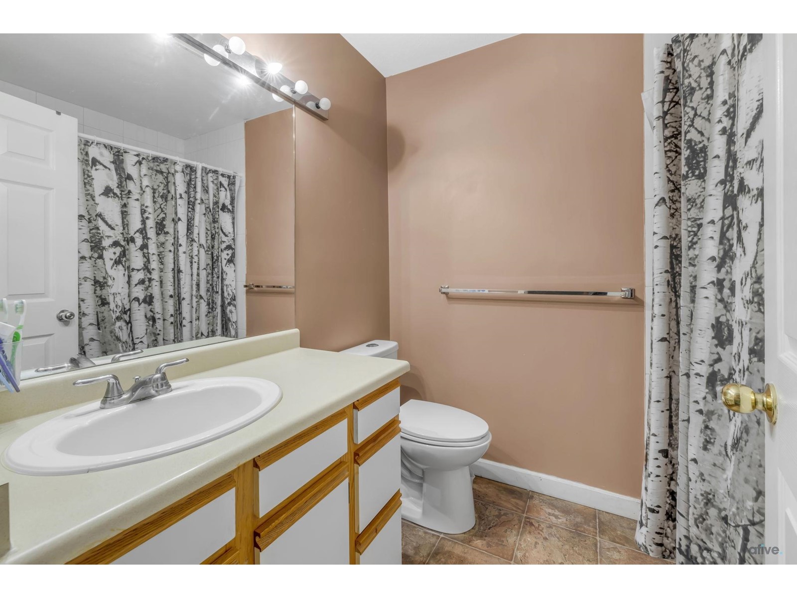 15756 82 Avenue, Surrey, British Columbia  V4N 0R7 - Photo 18 - R2968815