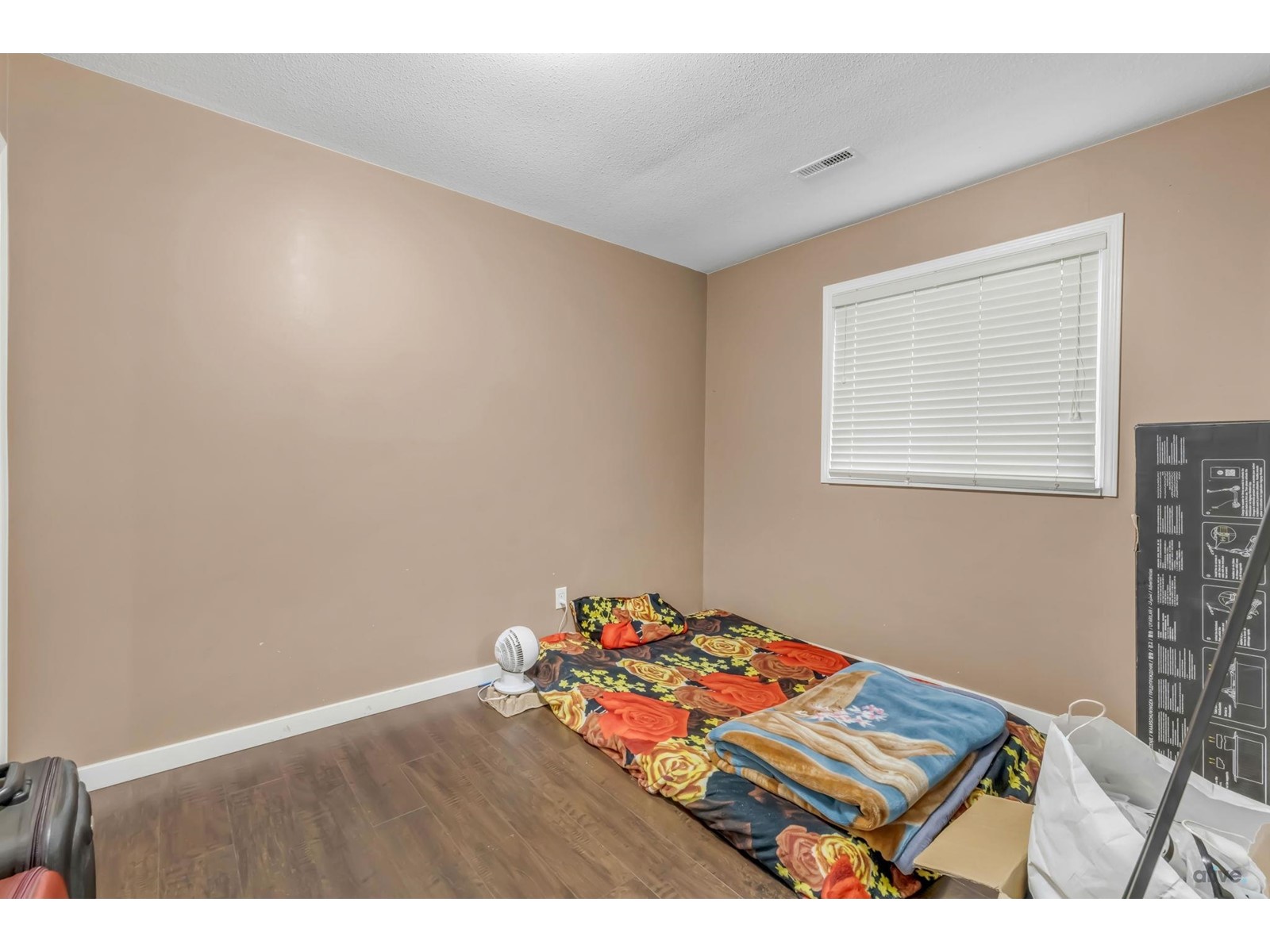 15756 82 Avenue, Surrey, British Columbia  V4N 0R7 - Photo 23 - R2968815