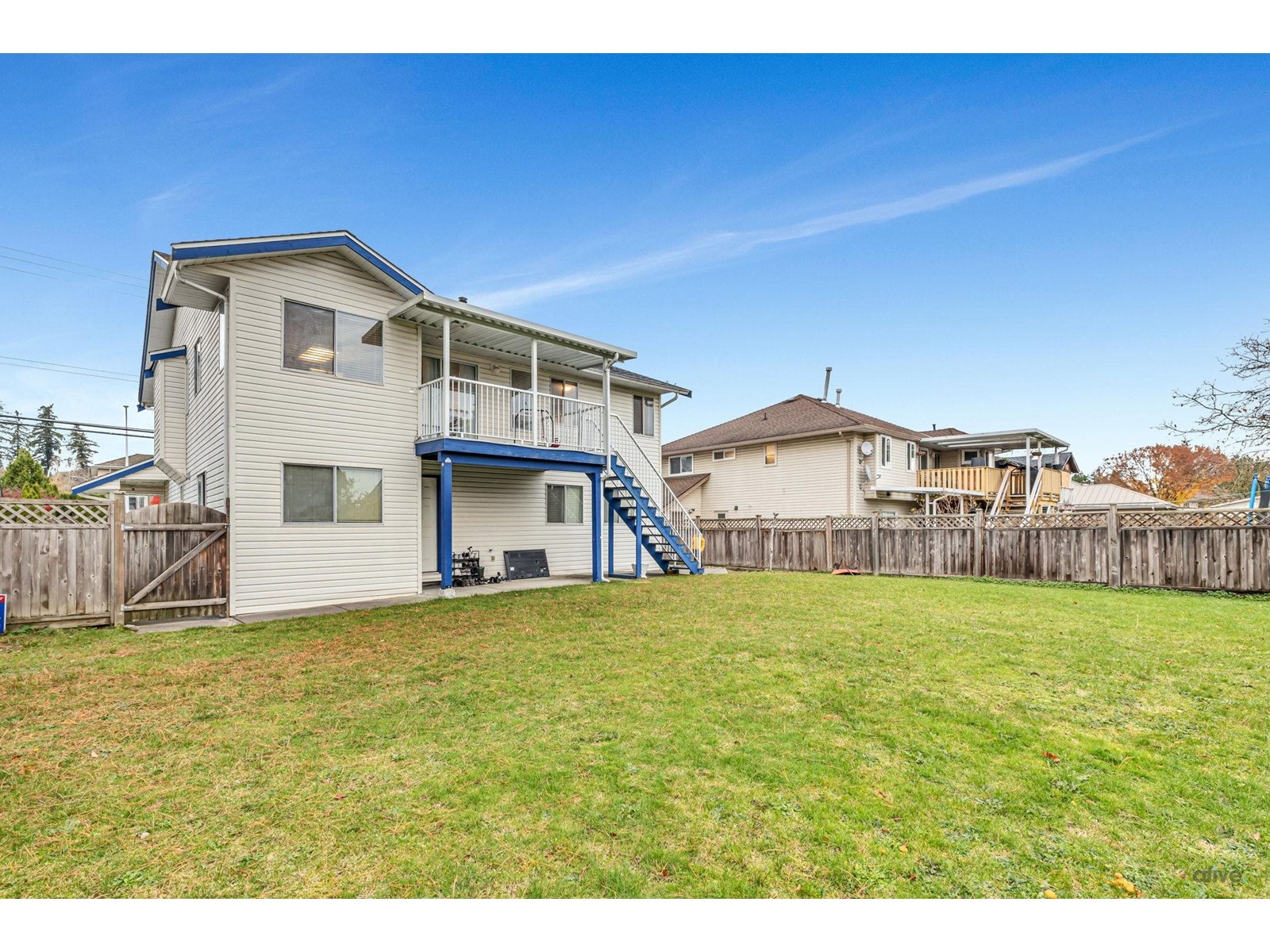 15756 82 Avenue, Surrey, British Columbia  V4N 0R7 - Photo 29 - R2968815
