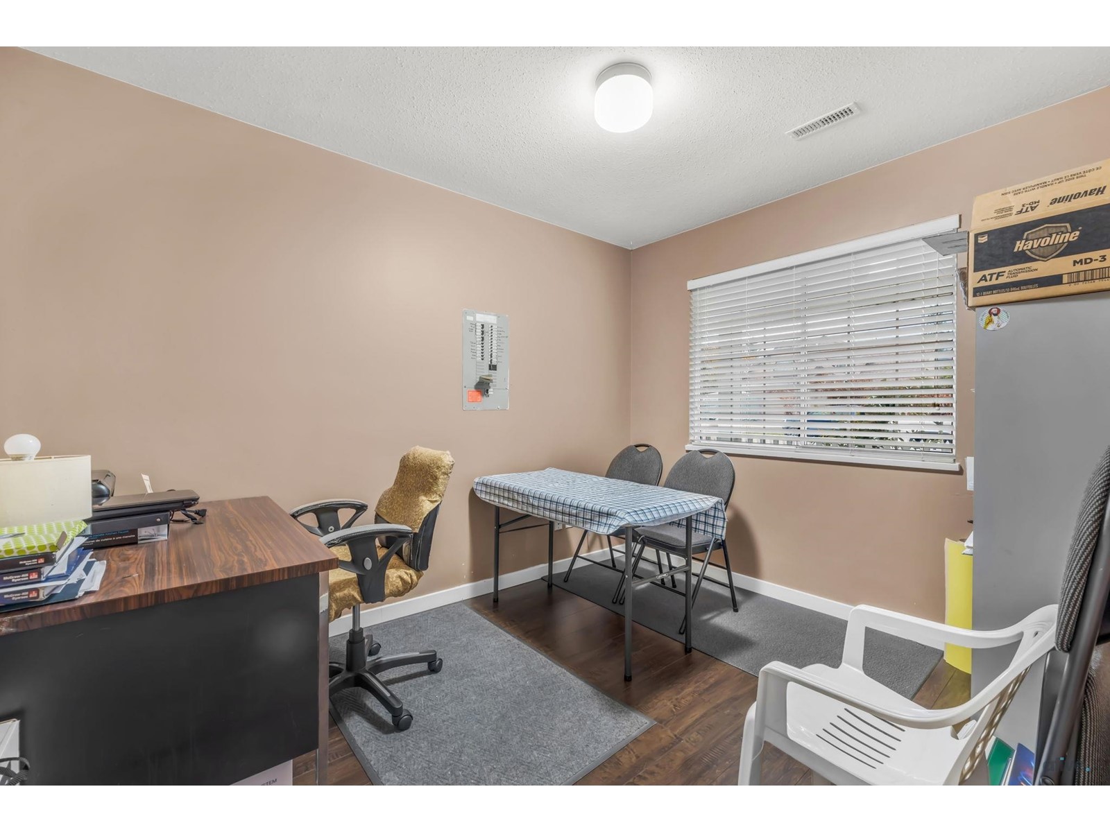15756 82 Avenue, Surrey, British Columbia  V4N 0R7 - Photo 6 - R2968815