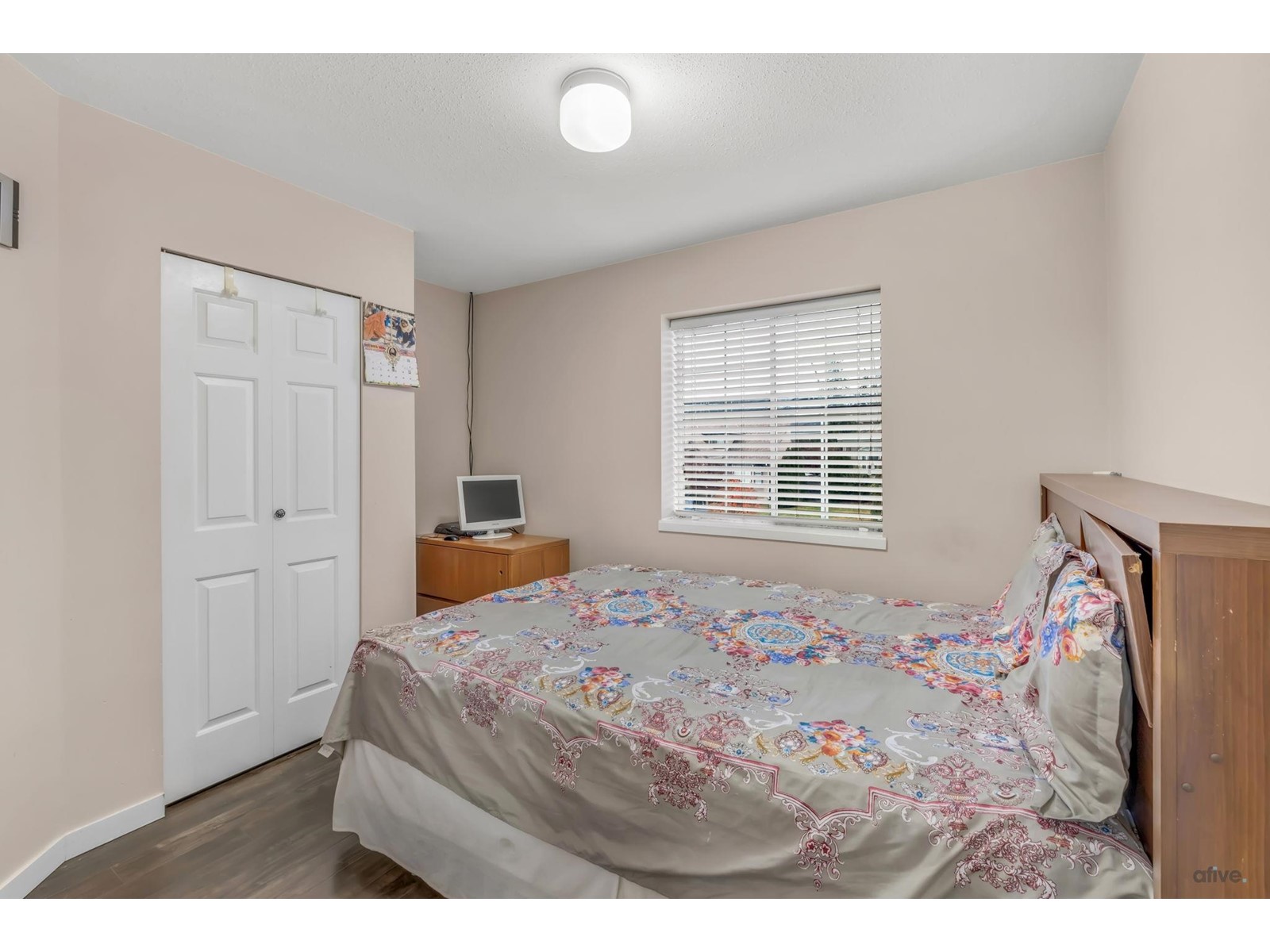 15756 82 Avenue, Surrey, British Columbia  V4N 0R7 - Photo 17 - R2968815