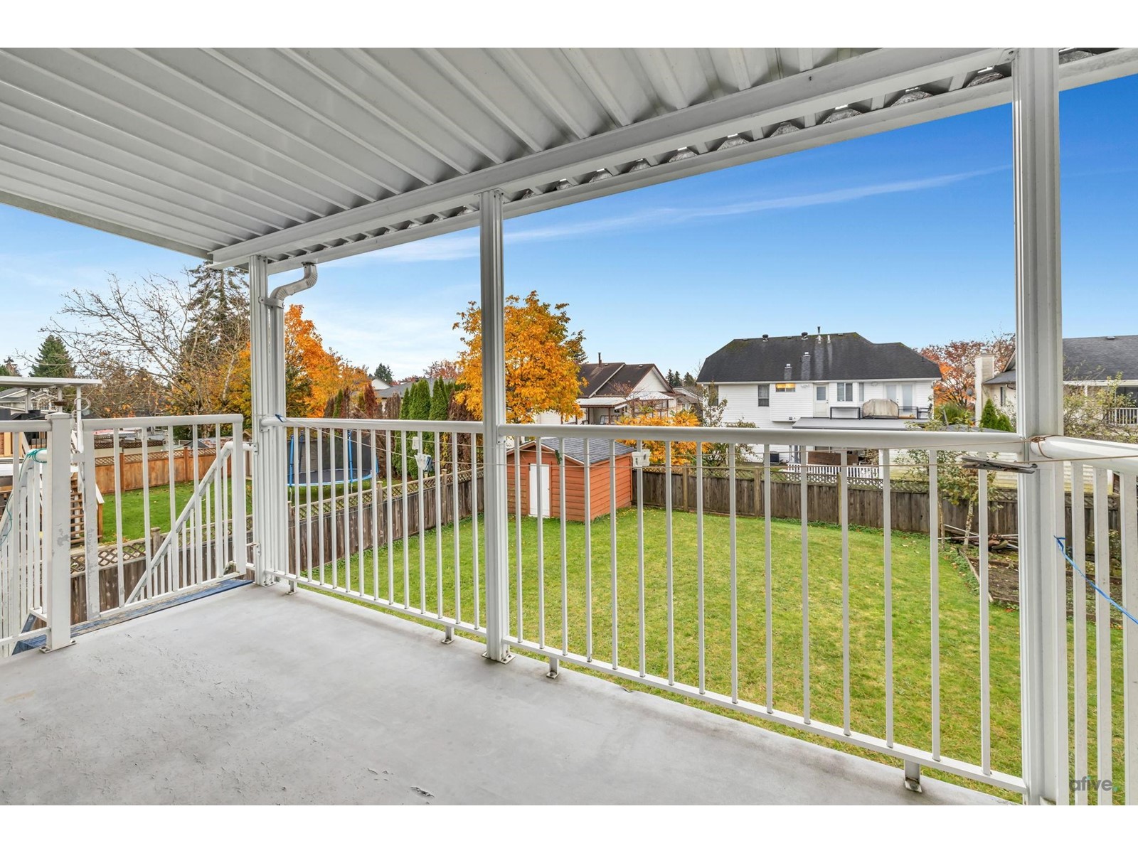 15756 82 Avenue, Surrey, British Columbia  V4N 0R7 - Photo 26 - R2968815