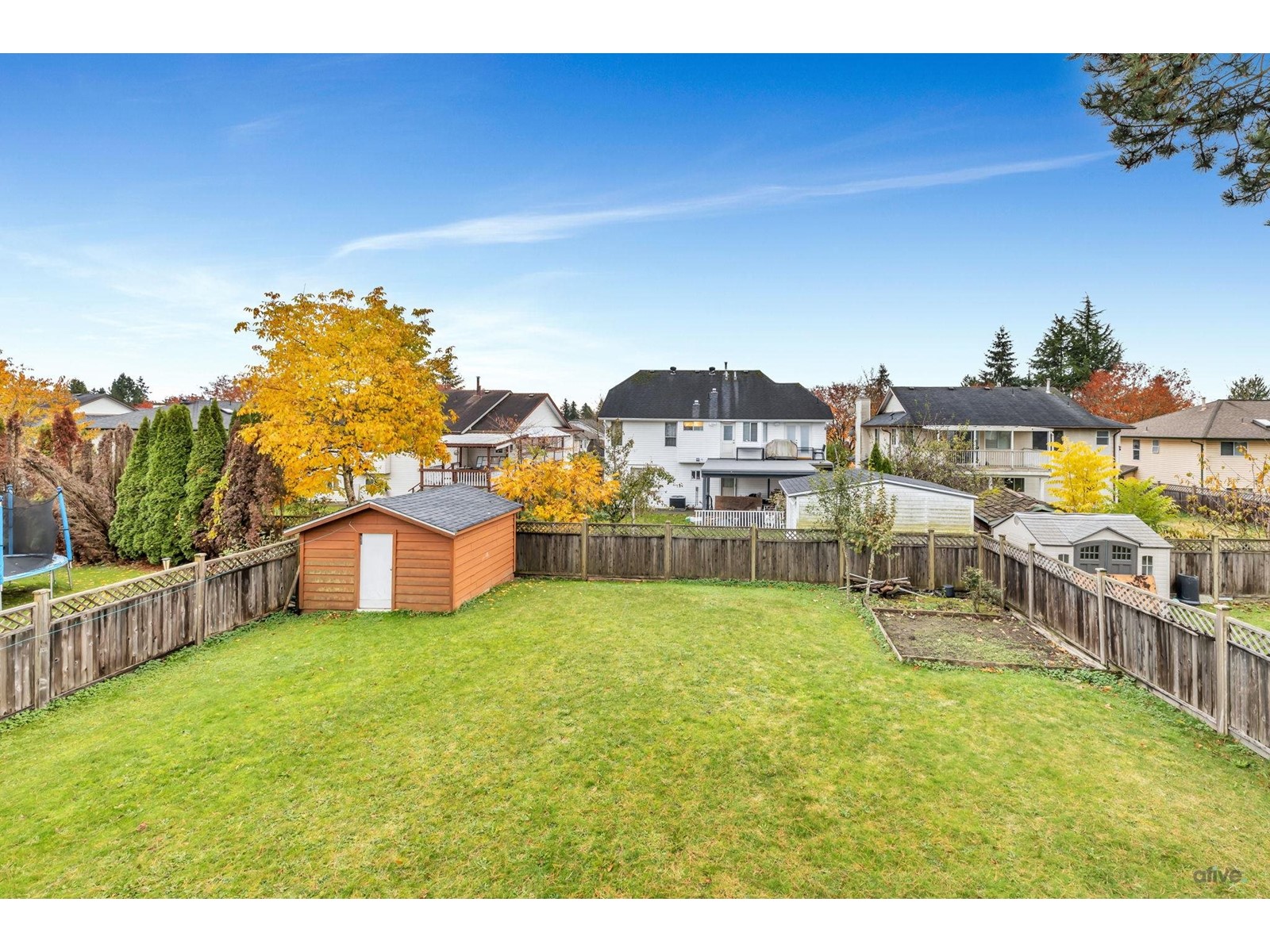 15756 82 Avenue, Surrey, British Columbia  V4N 0R7 - Photo 27 - R2968815