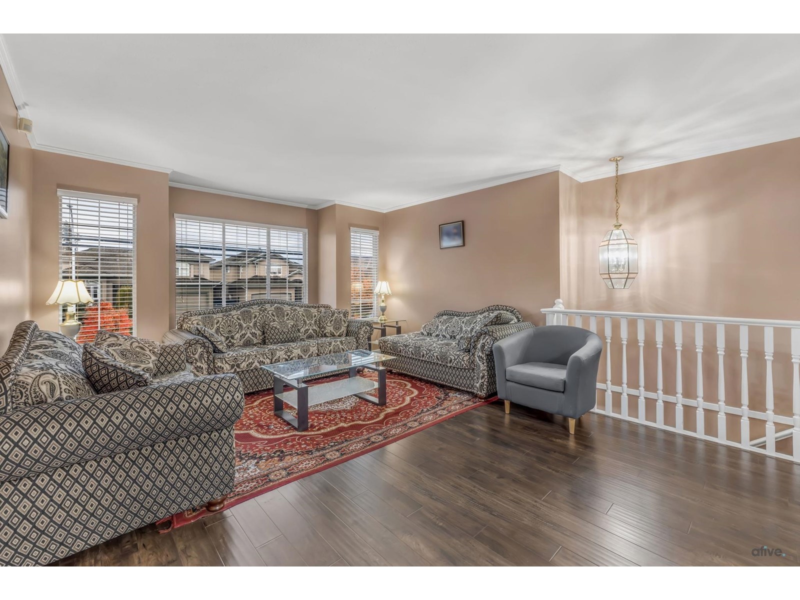 15756 82 Avenue, Surrey, British Columbia  V4N 0R7 - Photo 15 - R2968815