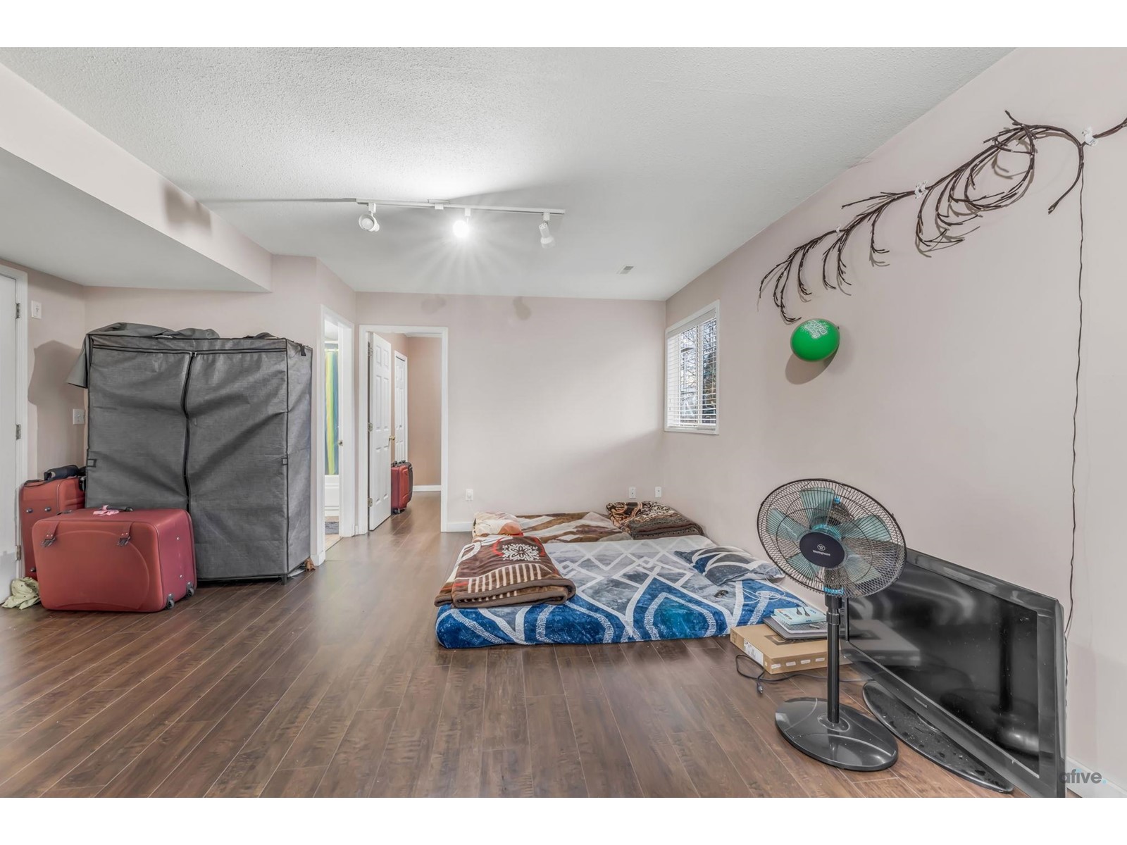 15756 82 Avenue, Surrey, British Columbia  V4N 0R7 - Photo 24 - R2968815