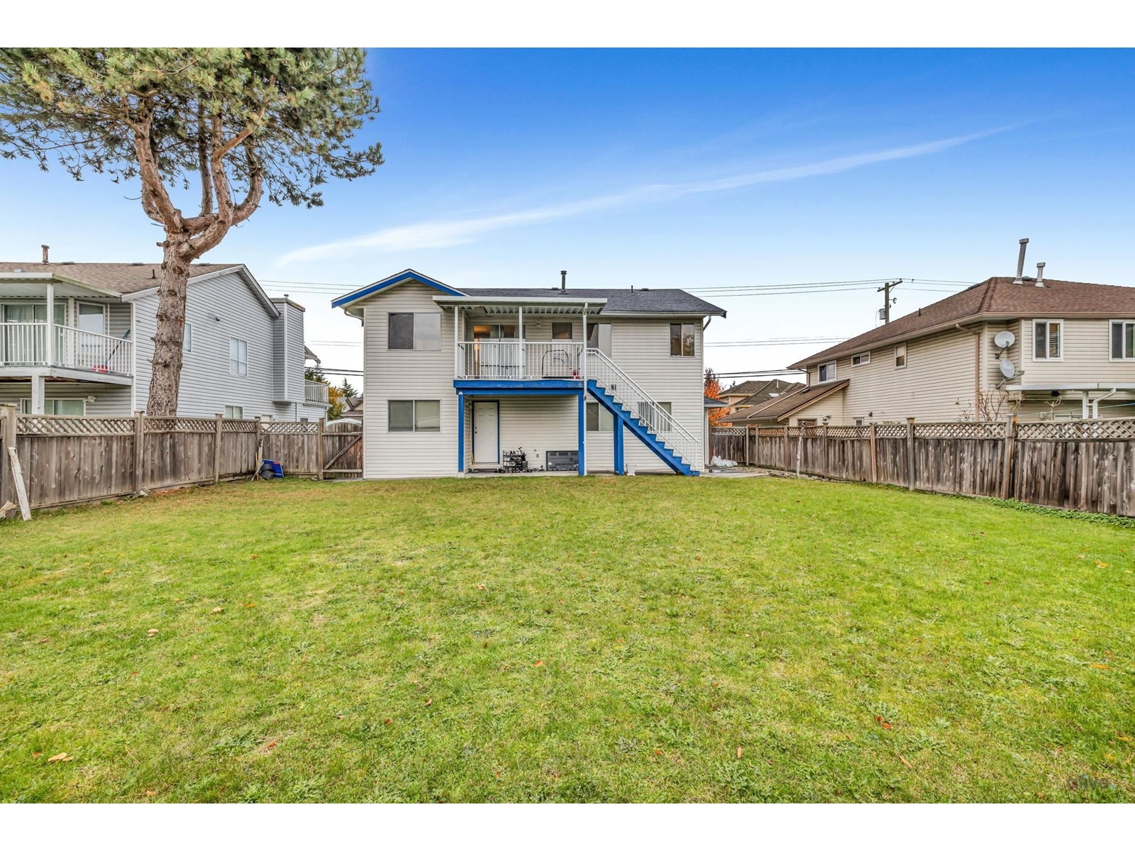 15756 82 Avenue, Surrey, British Columbia  V4N 0R7 - Photo 30 - R2968815