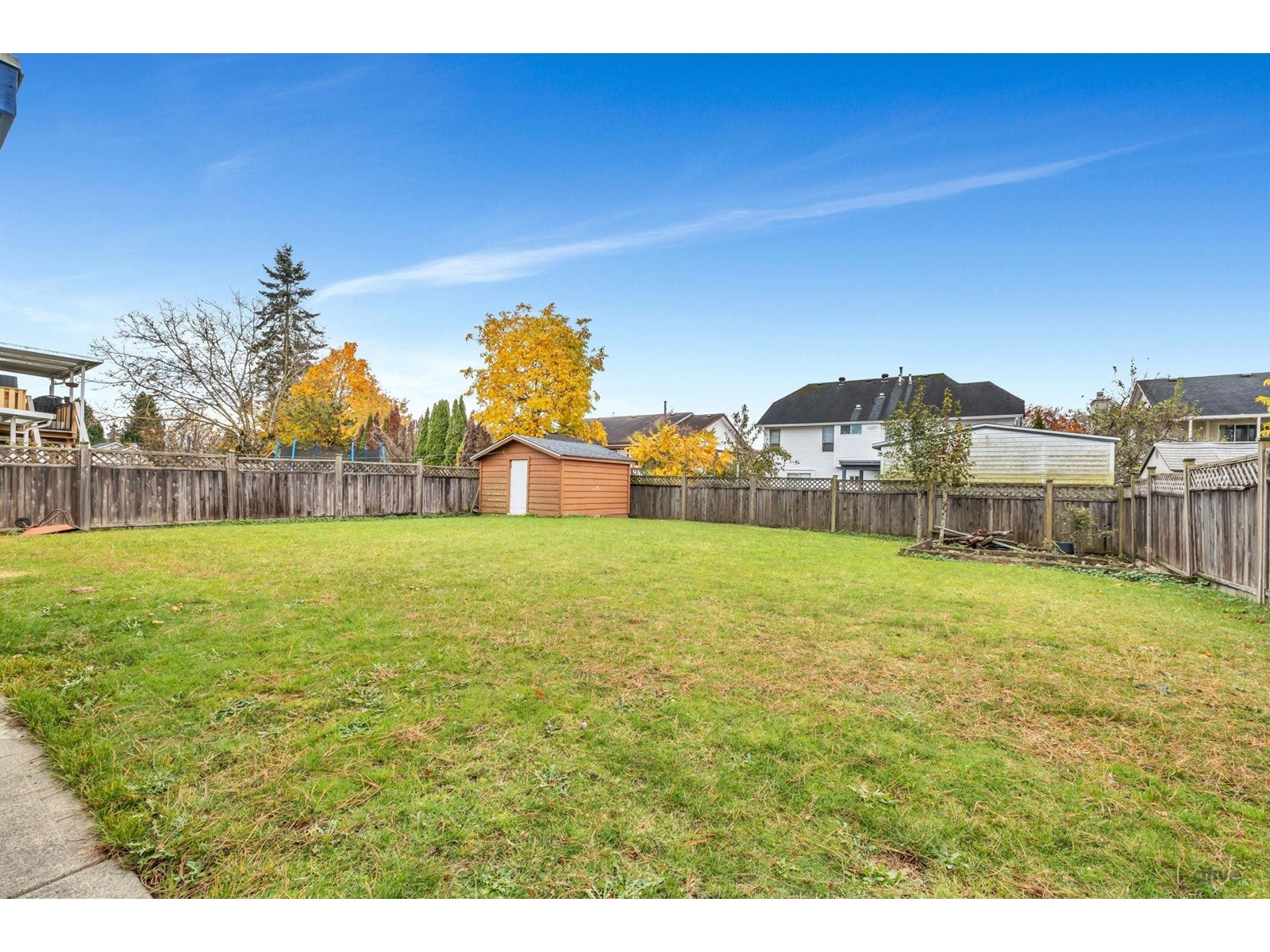 15756 82 Avenue, Surrey, British Columbia  V4N 0R7 - Photo 28 - R2968815