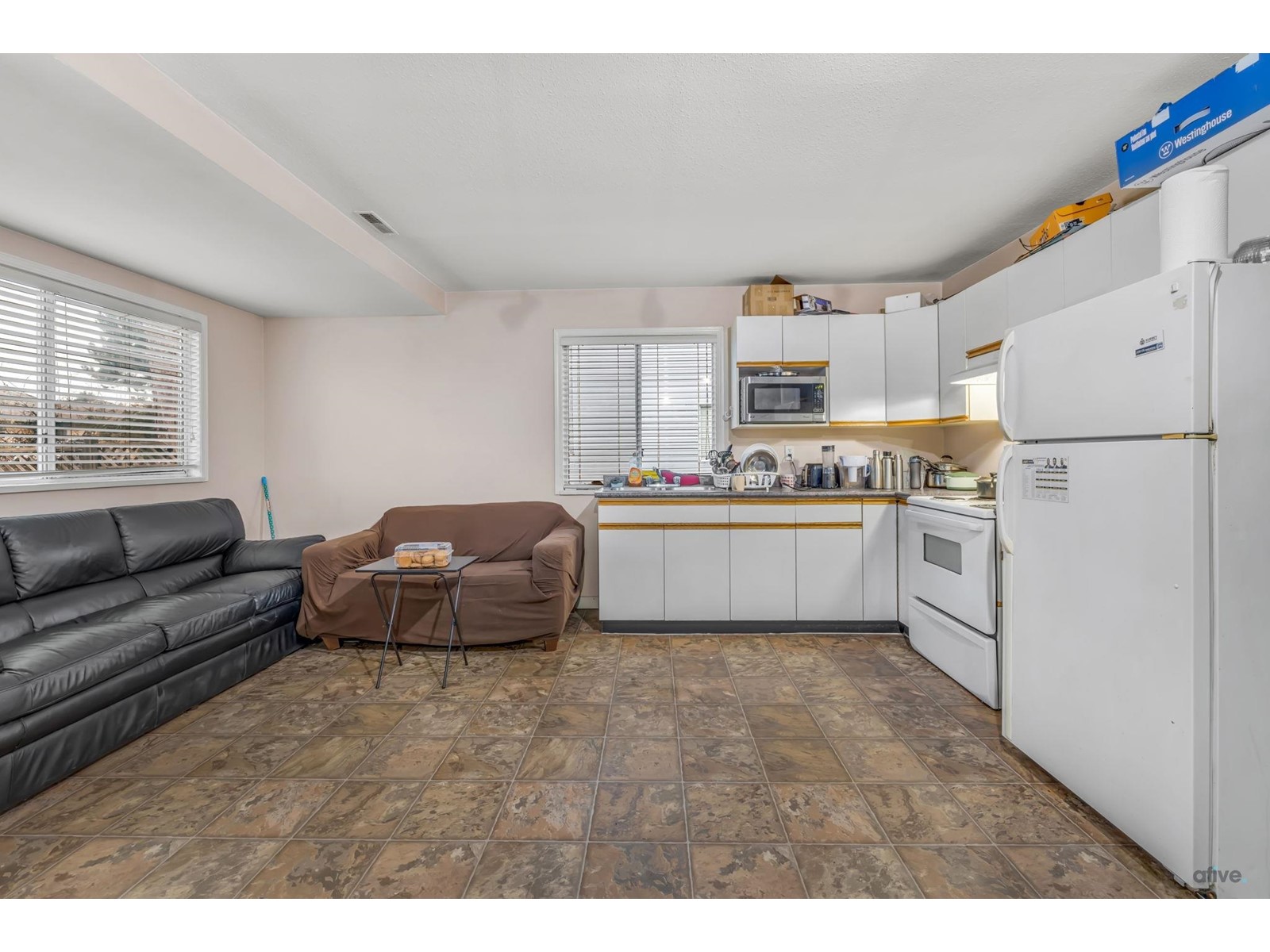 15756 82 Avenue, Surrey, British Columbia  V4N 0R7 - Photo 25 - R2968815