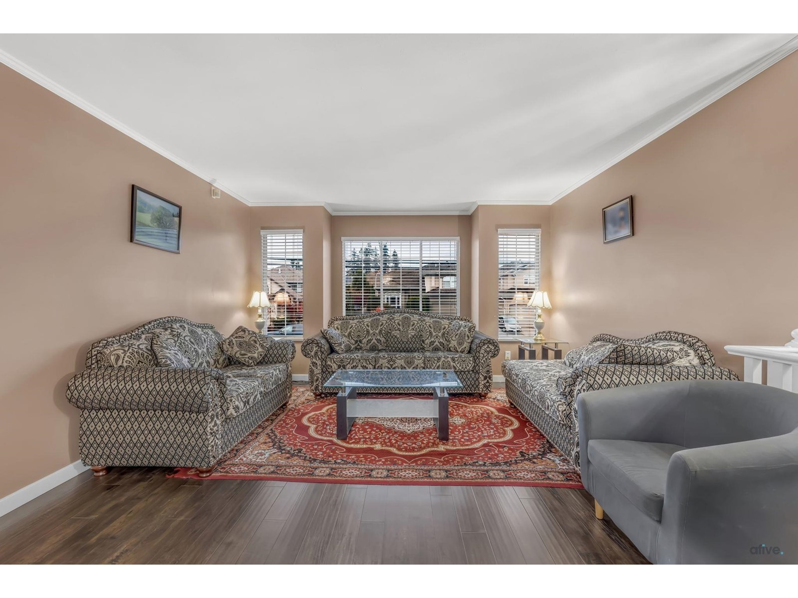 15756 82 Avenue, Surrey, British Columbia  V4N 0R7 - Photo 14 - R2968815