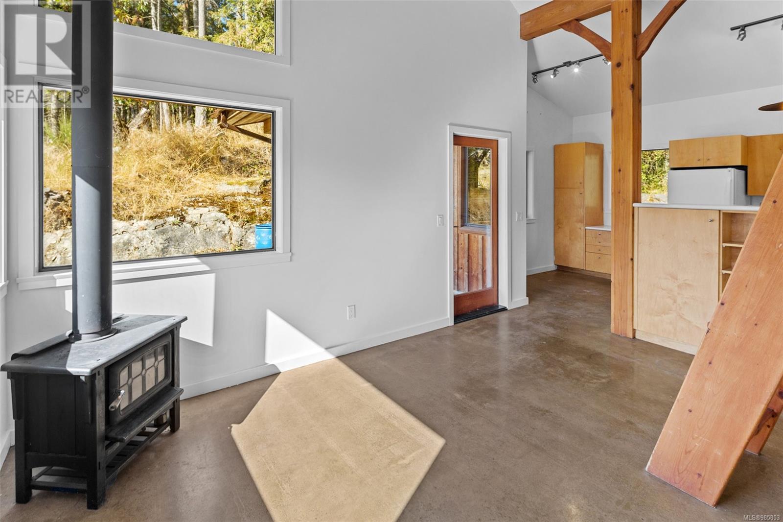 400 Baker Rd, Salt Spring, British Columbia  V8K 2N5 - Photo 11 - 985803