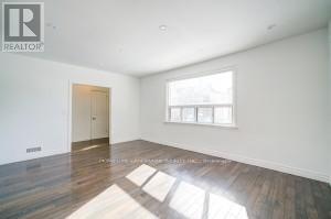 58 Verwood Avenue, Toronto, Ontario  M3H 2K7 - Photo 6 - C11983980