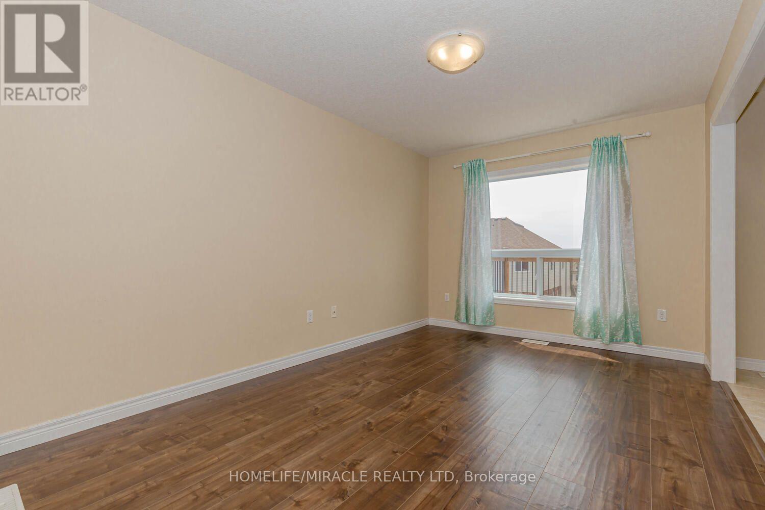 83 Oakes Crescent, Guelph, Ontario  N1E 0J5 - Photo 11 - X11983973