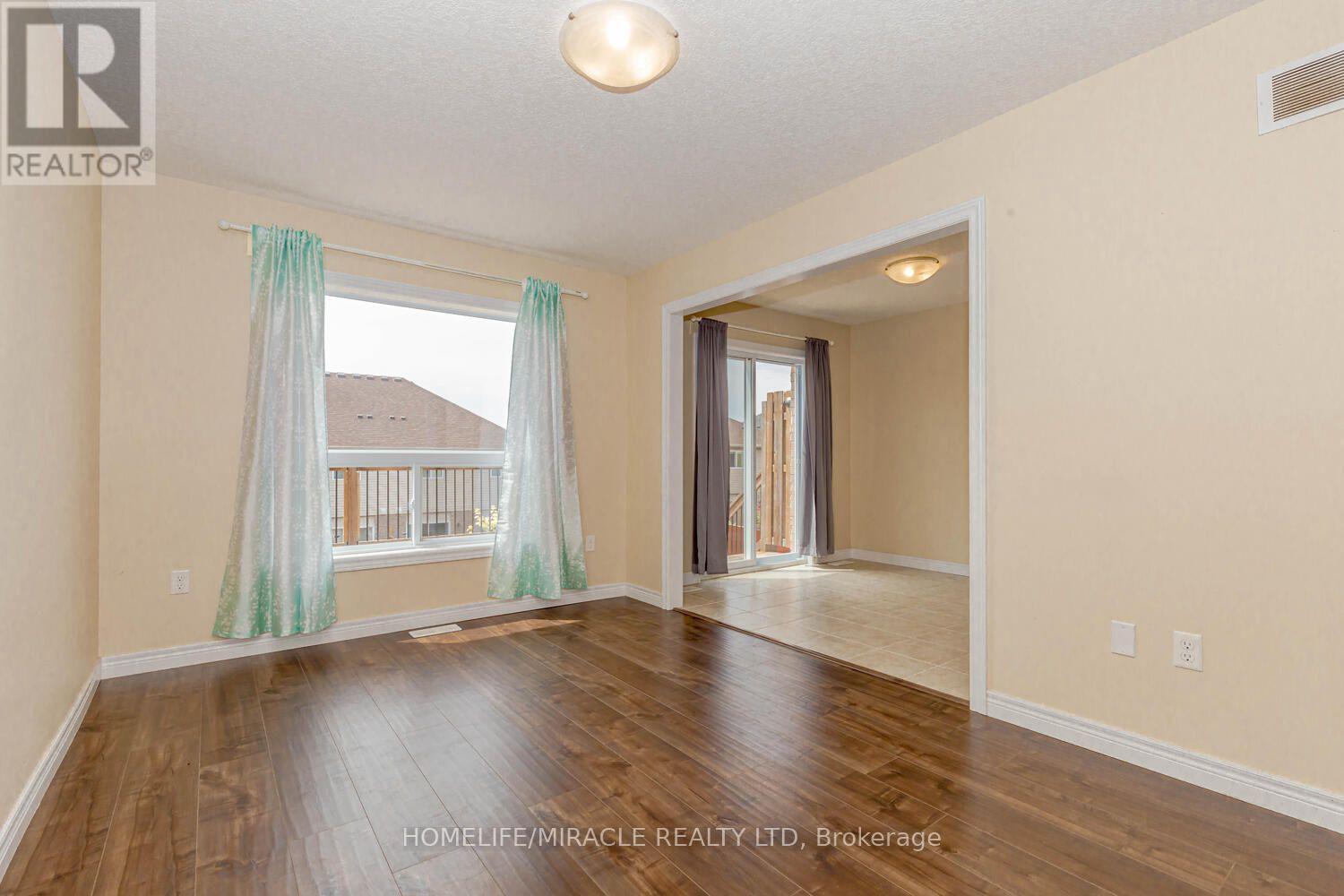 83 Oakes Crescent, Guelph, Ontario  N1E 0J5 - Photo 12 - X11983973