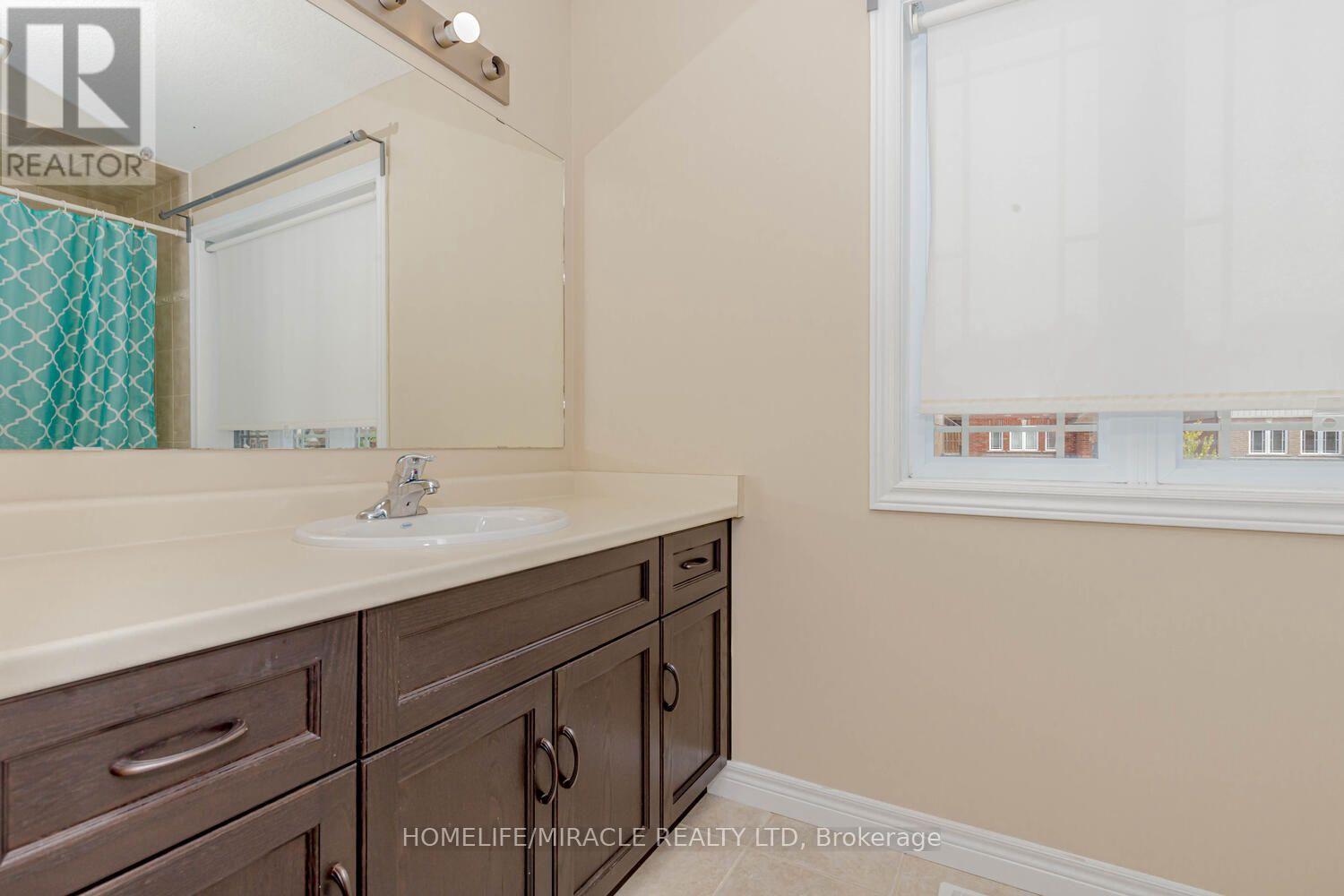 83 Oakes Crescent, Guelph, Ontario  N1E 0J5 - Photo 15 - X11983973