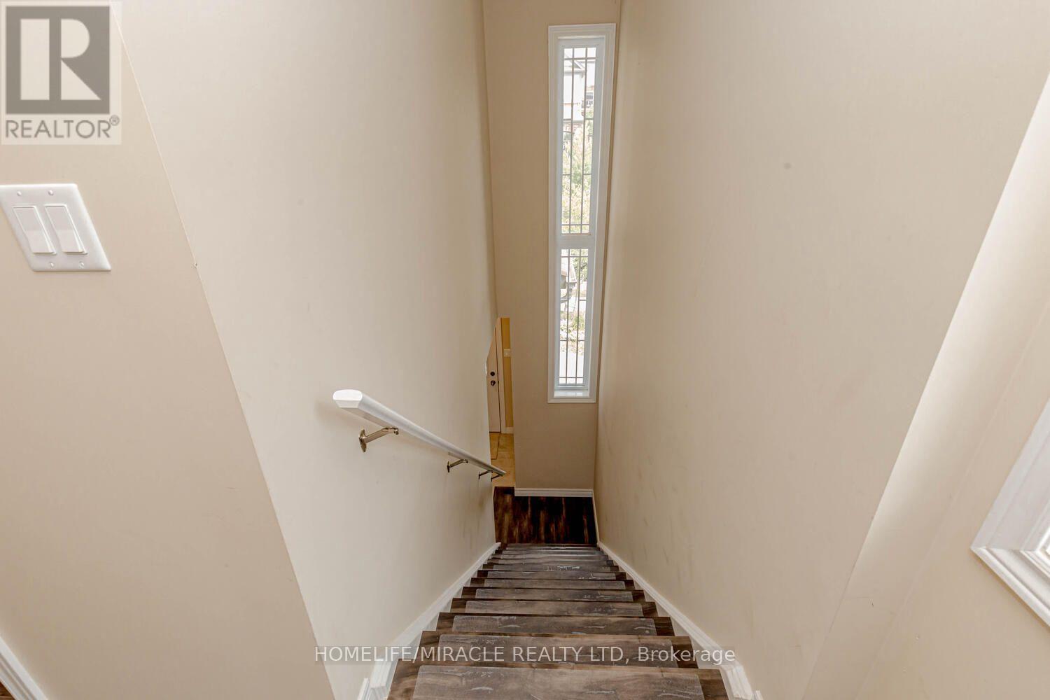 83 Oakes Crescent, Guelph, Ontario  N1E 0J5 - Photo 16 - X11983973