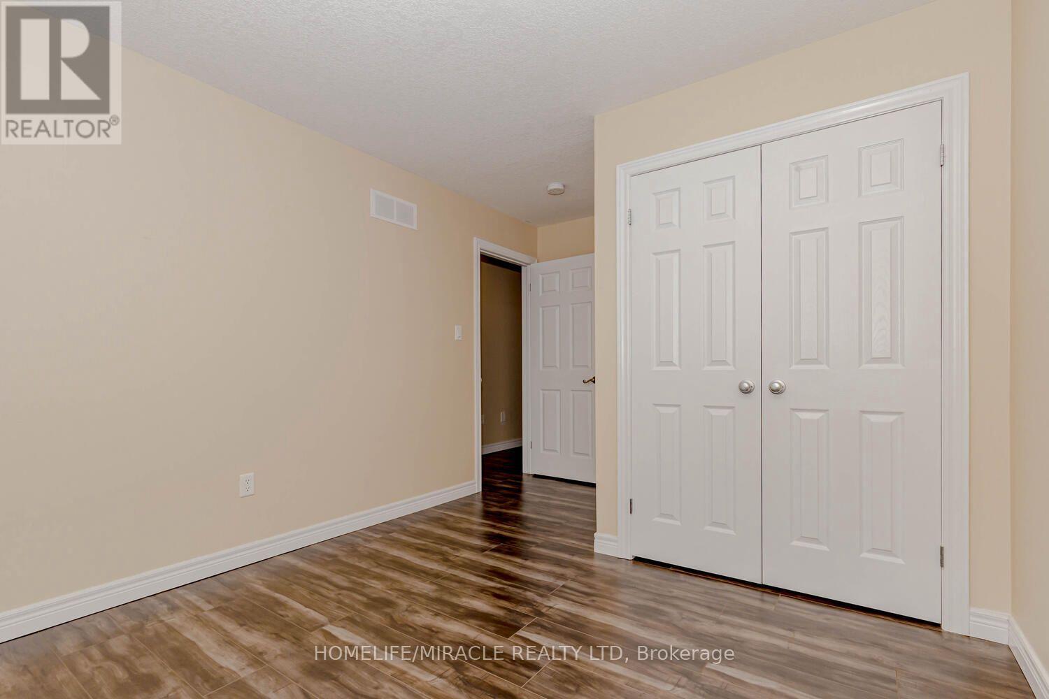 83 Oakes Crescent, Guelph, Ontario  N1E 0J5 - Photo 19 - X11983973