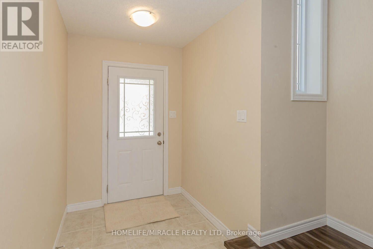 83 Oakes Crescent, Guelph, Ontario  N1E 0J5 - Photo 21 - X11983973