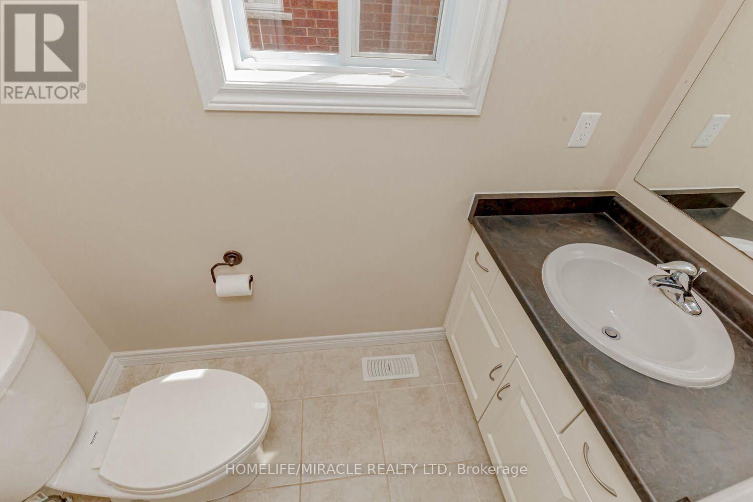 83 Oakes Crescent, Guelph, Ontario  N1E 0J5 - Photo 26 - X11983973