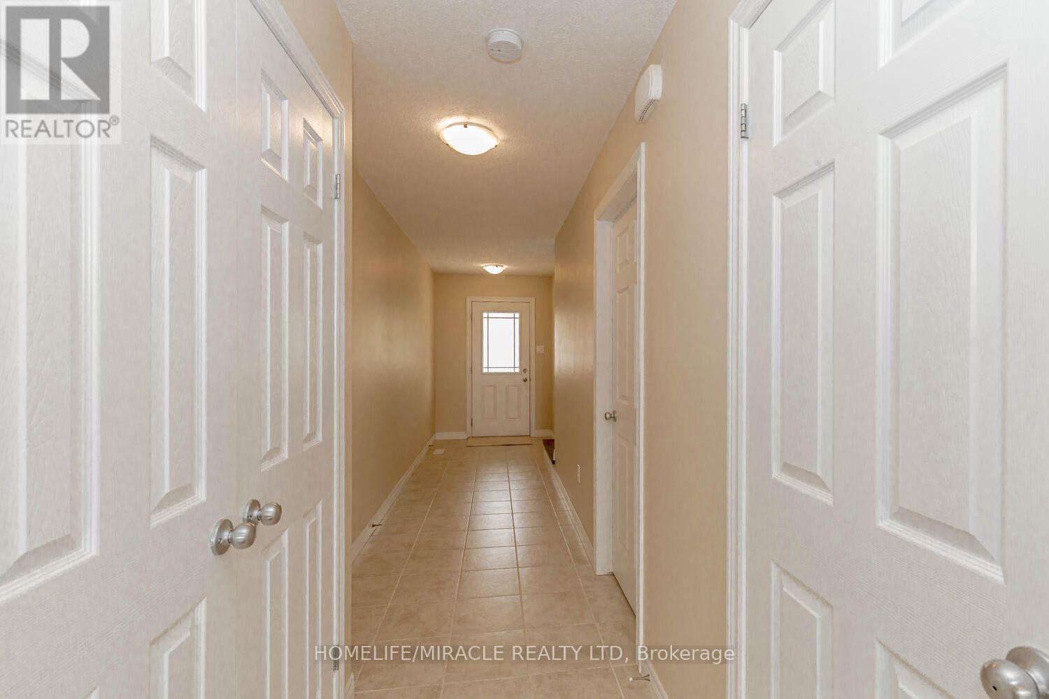 83 Oakes Crescent, Guelph, Ontario  N1E 0J5 - Photo 27 - X11983973