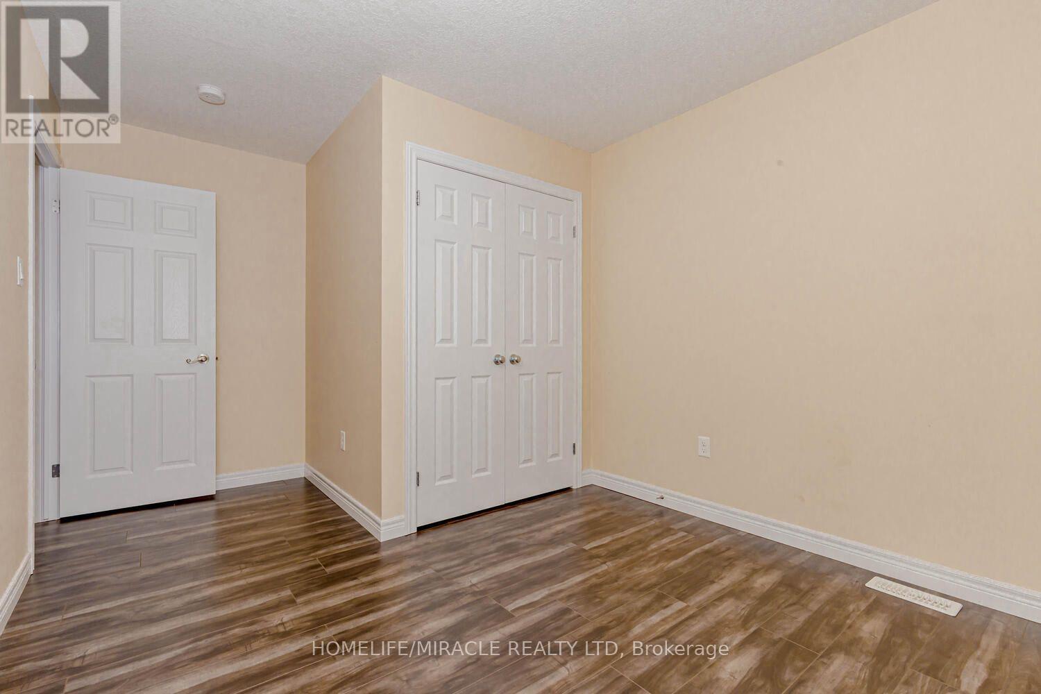 83 Oakes Crescent, Guelph, Ontario  N1E 0J5 - Photo 28 - X11983973
