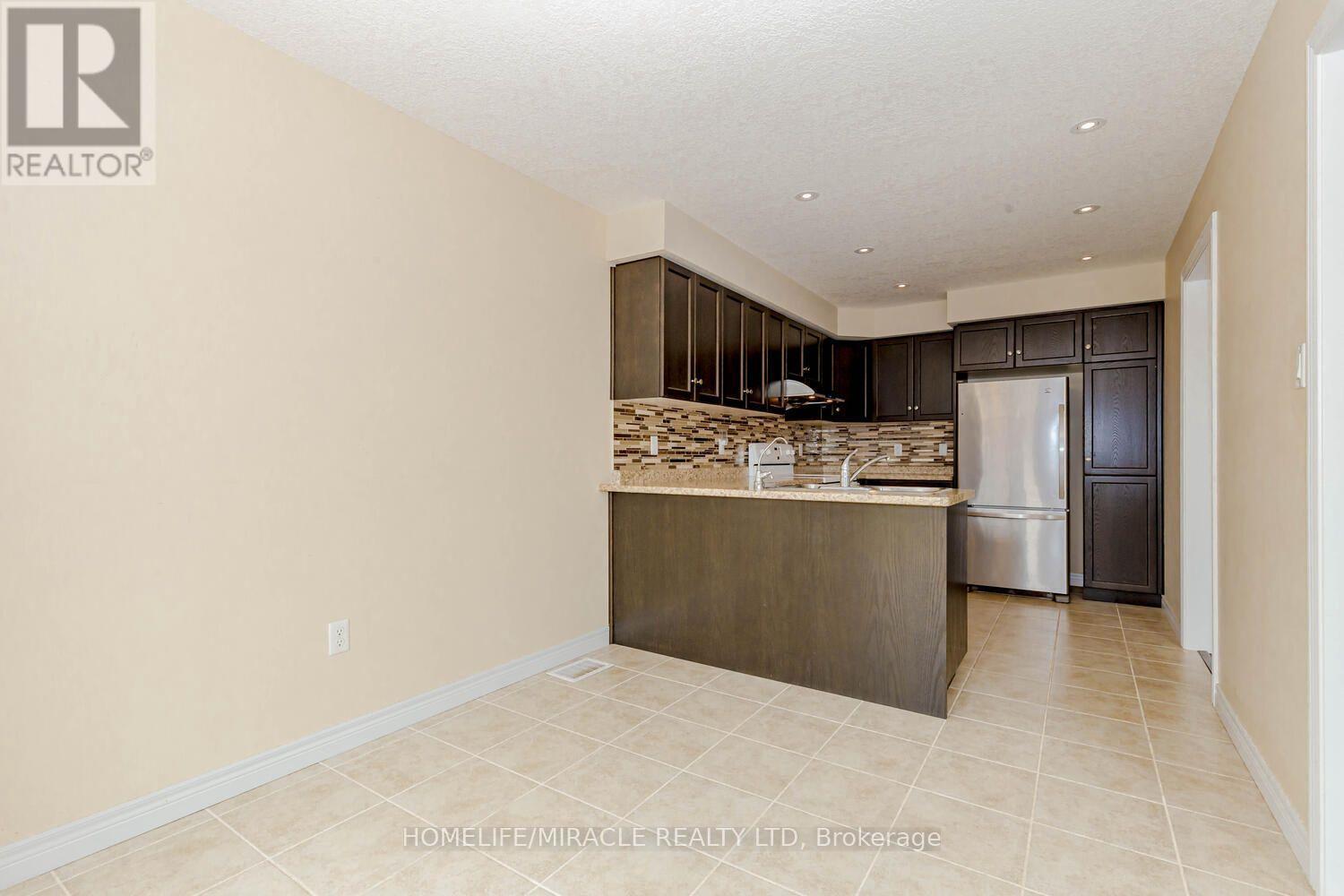 Property at 83 OAKES CRESCENT image 5