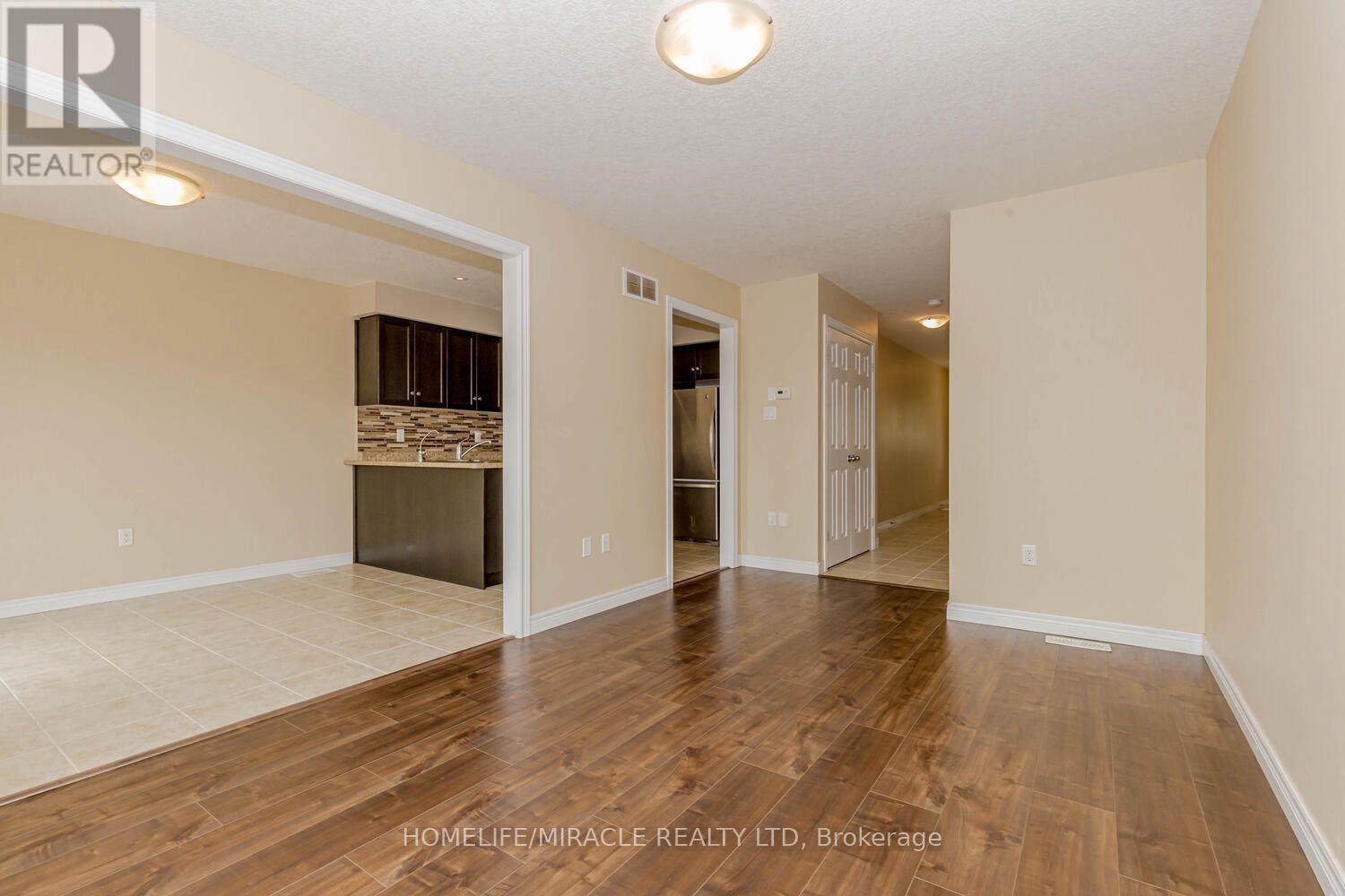 83 Oakes Crescent, Guelph, Ontario  N1E 0J5 - Photo 9 - X11983973