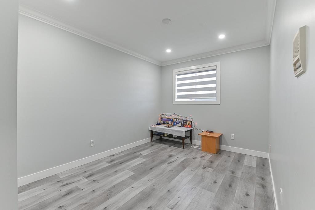 32066 Sorrento Avenue, Abbotsford, British Columbia  V2T 5B7 - Photo 21 - R2961299