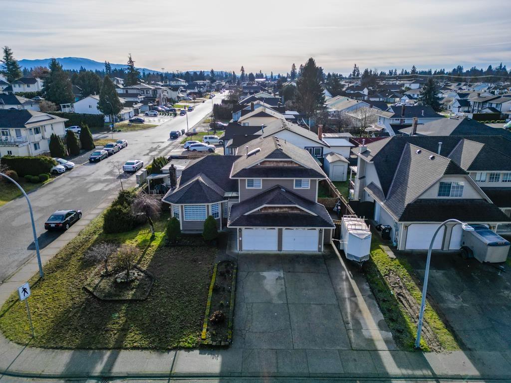 Property at 32066 SORRENTO AVENUE image 1