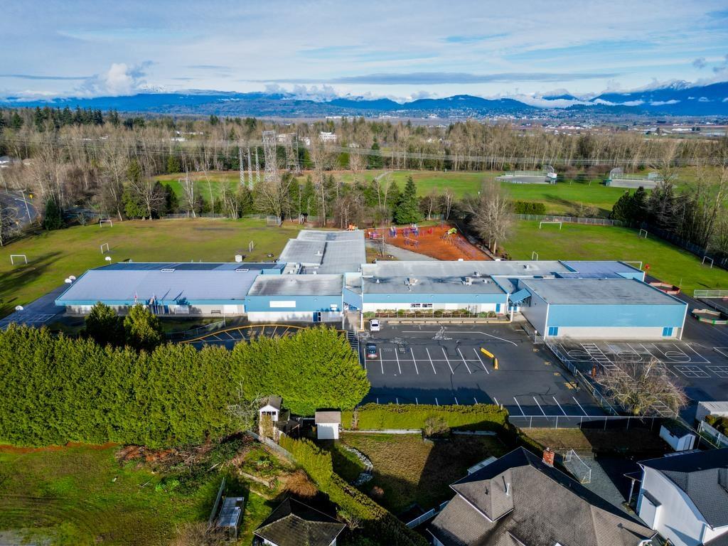 32066 Sorrento Avenue, Abbotsford, British Columbia  V2T 5B7 - Photo 37 - R2961299
