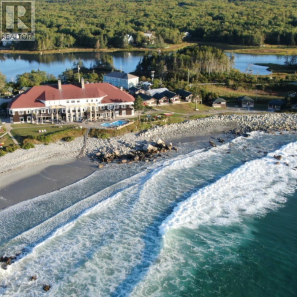 Lot 21 2 Spyglass Way, White Point, Nova Scotia  B0T 1G0 - Photo 3 - 202503394