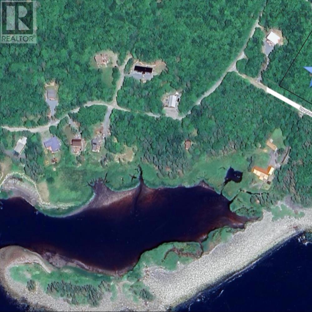 Lot 21 2 Spyglass Way, White Point, Nova Scotia  B0T 1G0 - Photo 5 - 202503394