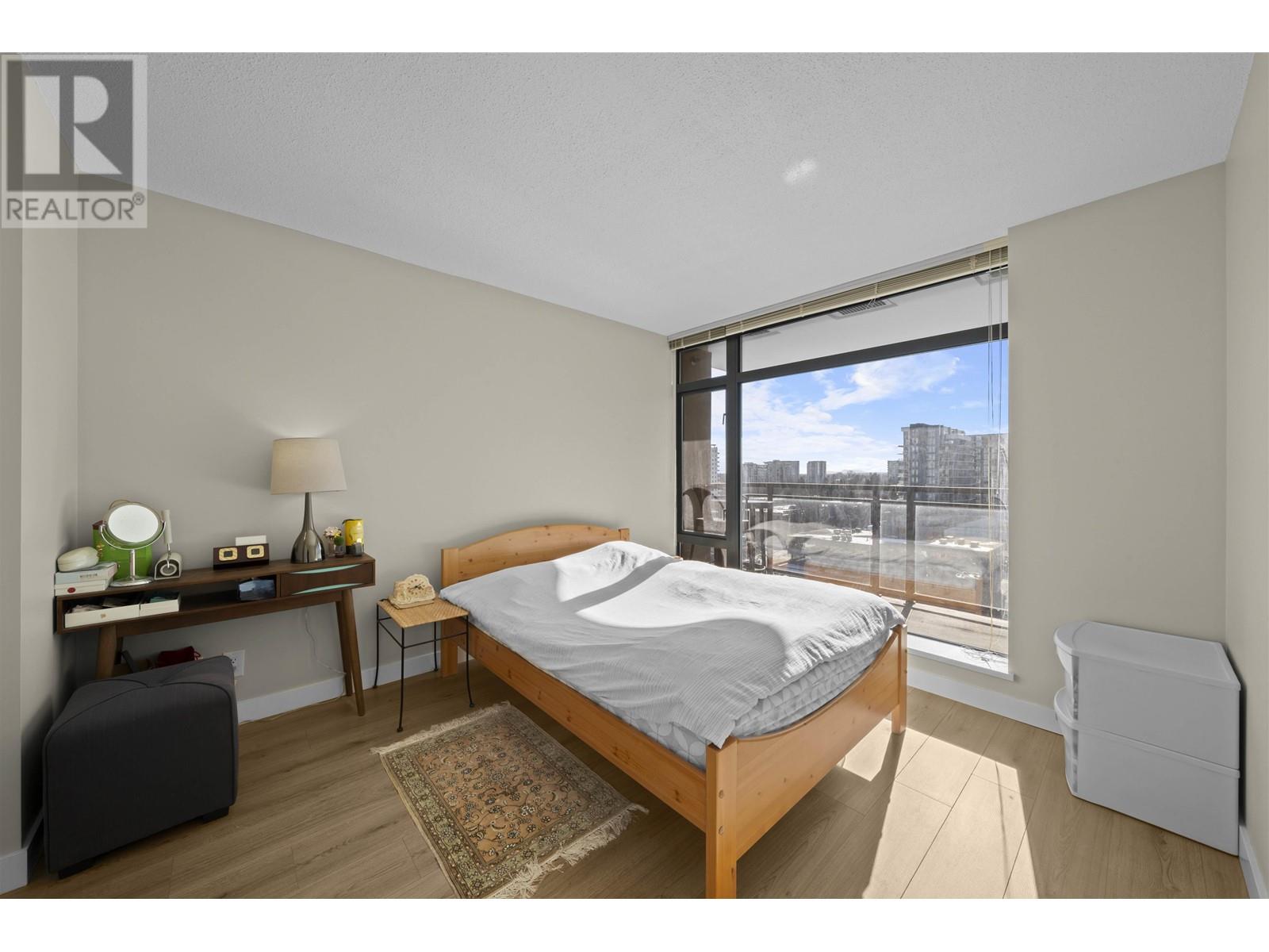 Listing Picture 11 of 27 : 1205 6351 BUSWELL STREET, Richmond / 烈治文 - 魯藝地產 Yvonne Lu Group - MLS Medallion Club Member