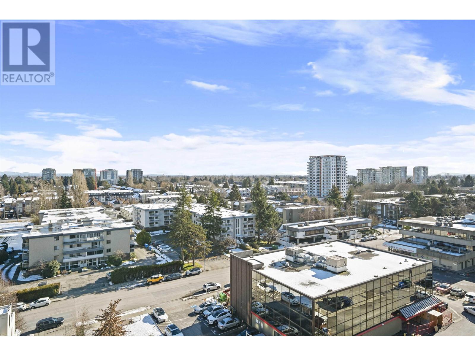 Listing Picture 17 of 27 : 1205 6351 BUSWELL STREET, Richmond / 烈治文 - 魯藝地產 Yvonne Lu Group - MLS Medallion Club Member