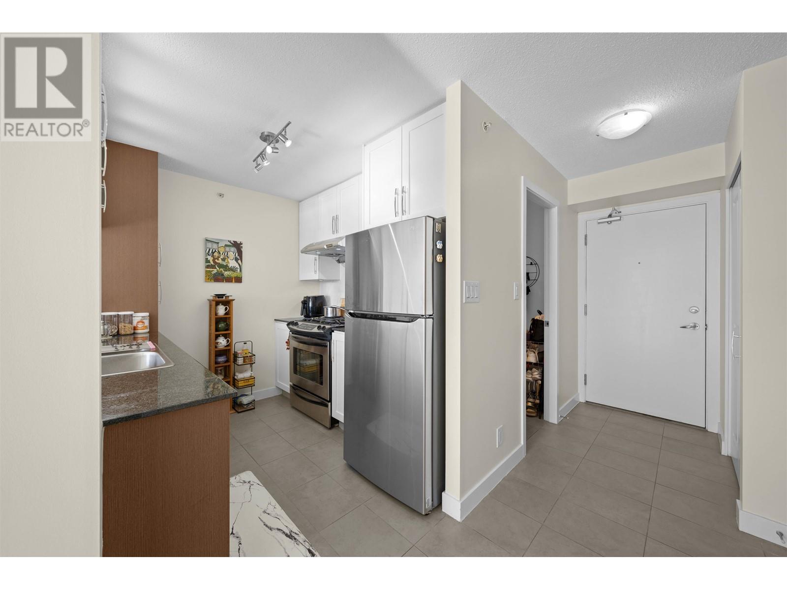 Listing Picture 10 of 27 : 1205 6351 BUSWELL STREET, Richmond / 烈治文 - 魯藝地產 Yvonne Lu Group - MLS Medallion Club Member