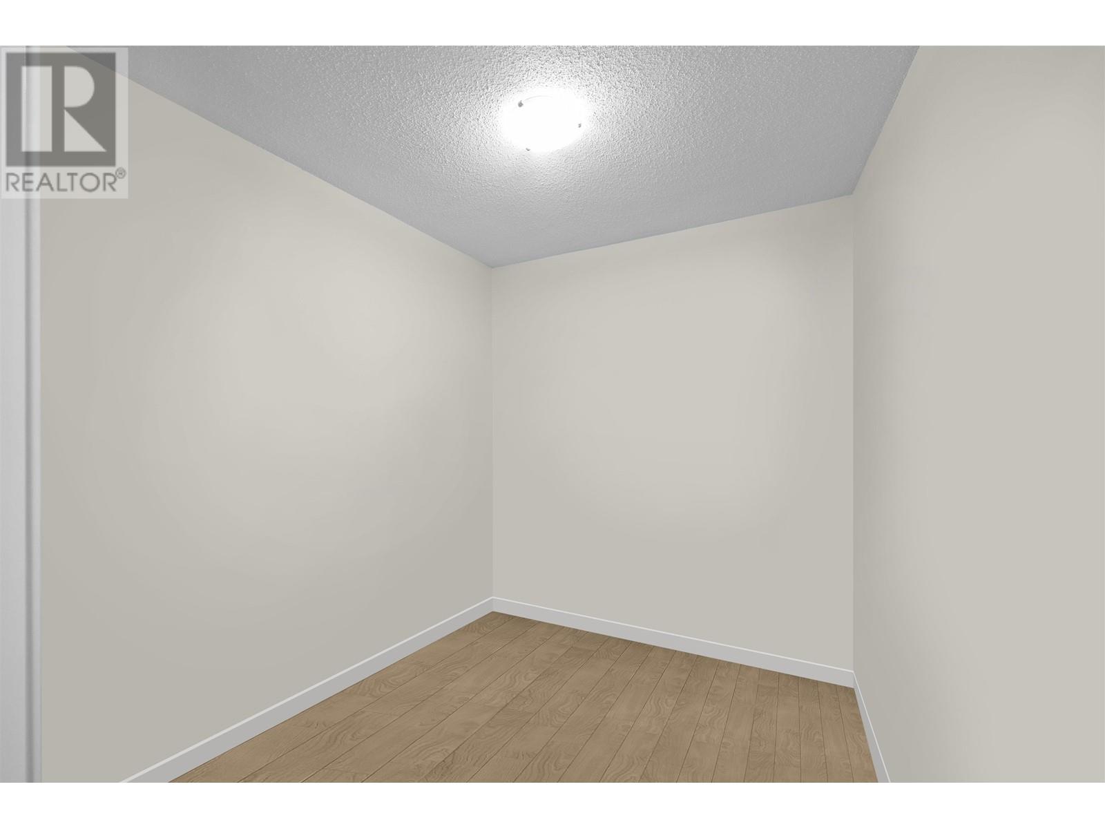 Listing Picture 12 of 27 : 1205 6351 BUSWELL STREET, Richmond / 烈治文 - 魯藝地產 Yvonne Lu Group - MLS Medallion Club Member