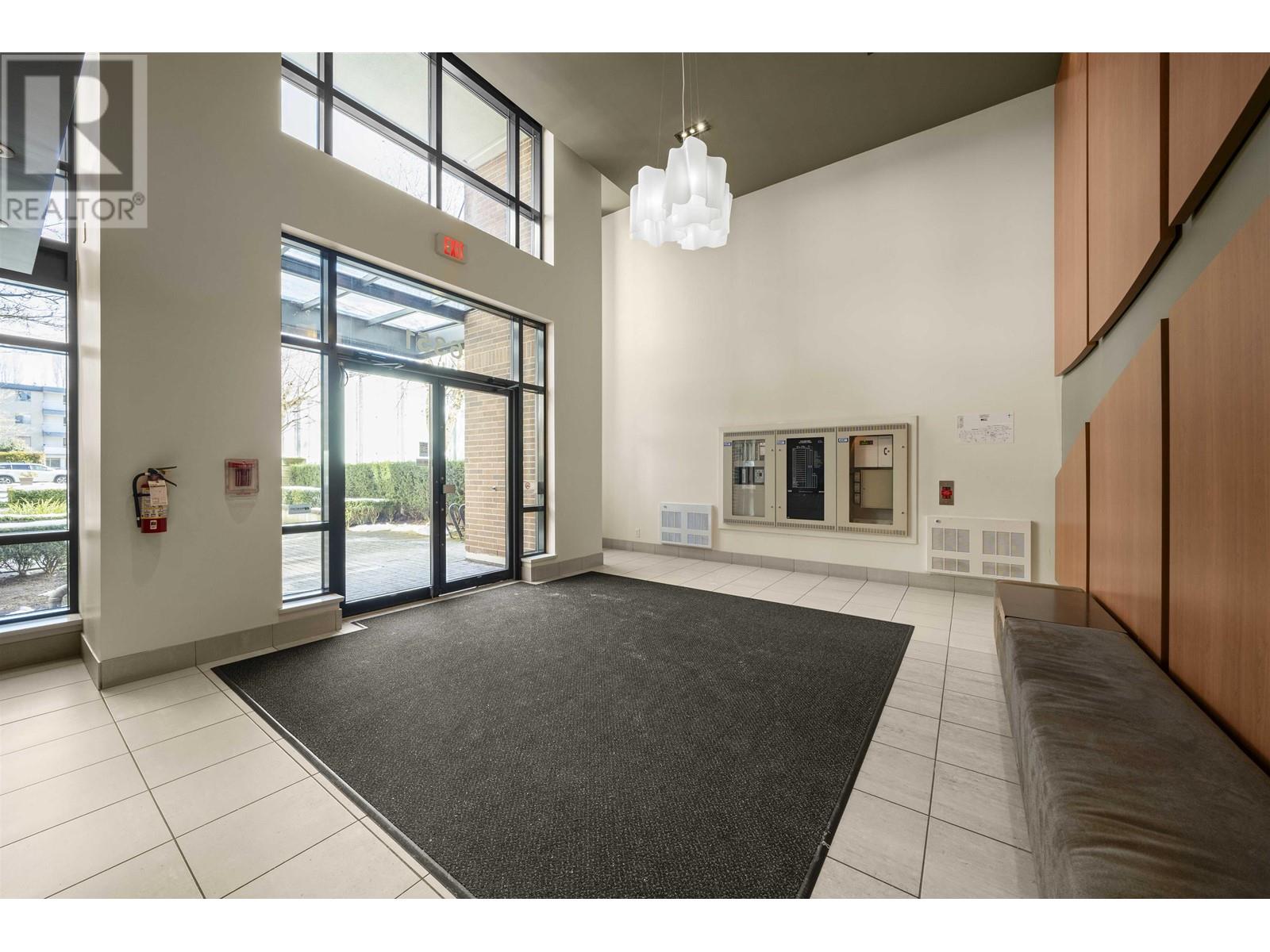 Listing Picture 24 of 27 : 1205 6351 BUSWELL STREET, Richmond / 烈治文 - 魯藝地產 Yvonne Lu Group - MLS Medallion Club Member