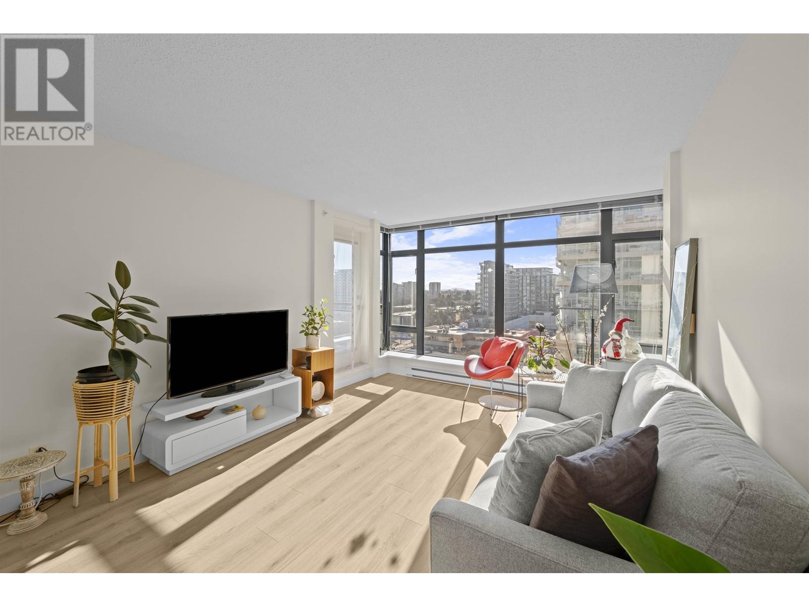 Listing Picture 3 of 27 : 1205 6351 BUSWELL STREET, Richmond / 烈治文 - 魯藝地產 Yvonne Lu Group - MLS Medallion Club Member