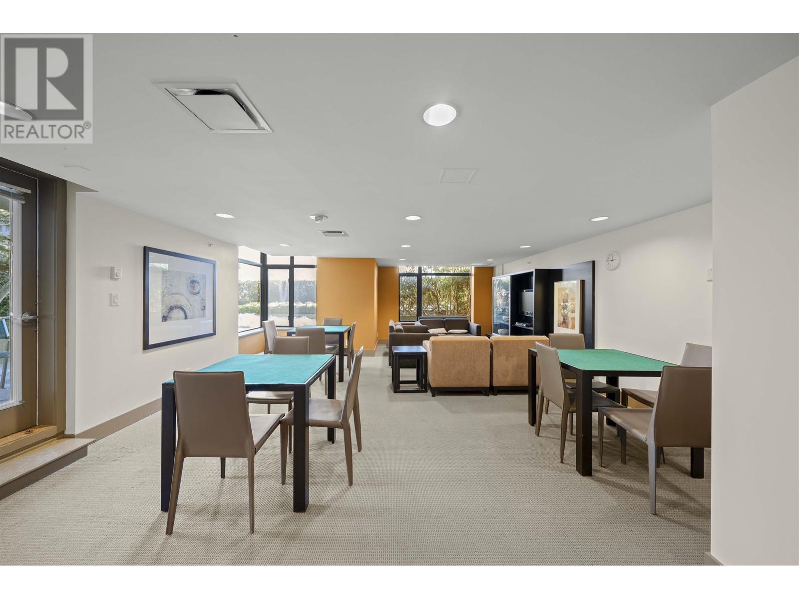 Listing Picture 22 of 27 : 1205 6351 BUSWELL STREET, Richmond / 烈治文 - 魯藝地產 Yvonne Lu Group - MLS Medallion Club Member