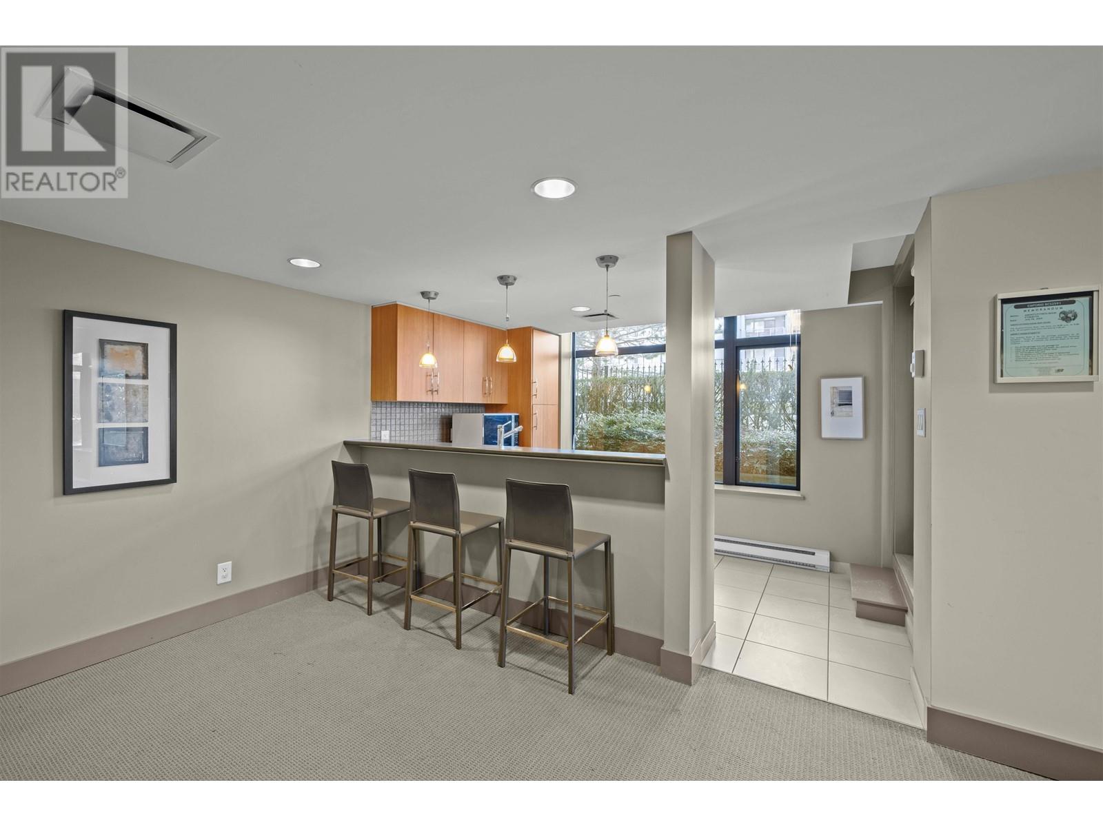 Listing Picture 21 of 27 : 1205 6351 BUSWELL STREET, Richmond / 烈治文 - 魯藝地產 Yvonne Lu Group - MLS Medallion Club Member