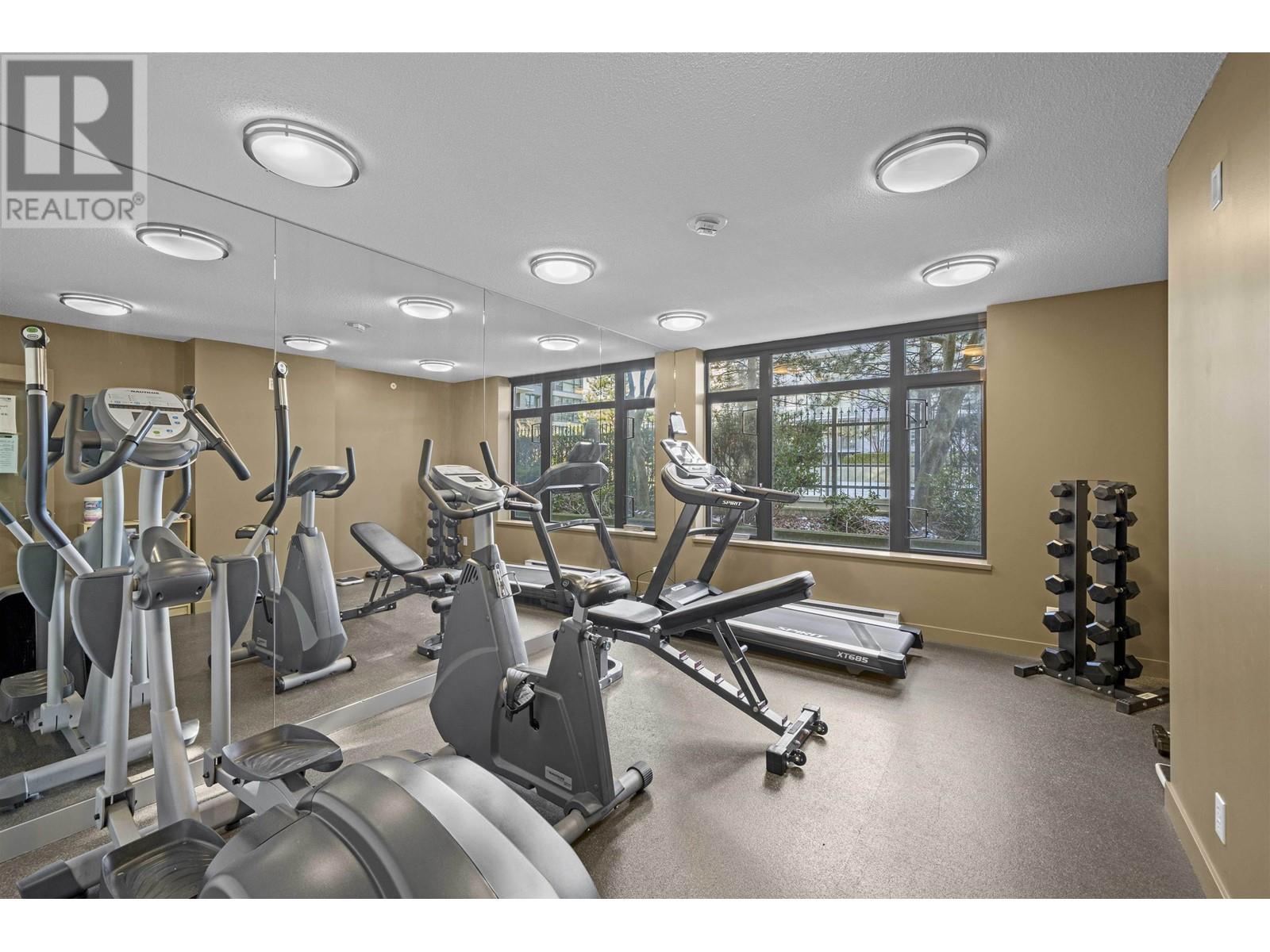 Listing Picture 23 of 27 : 1205 6351 BUSWELL STREET, Richmond / 烈治文 - 魯藝地產 Yvonne Lu Group - MLS Medallion Club Member