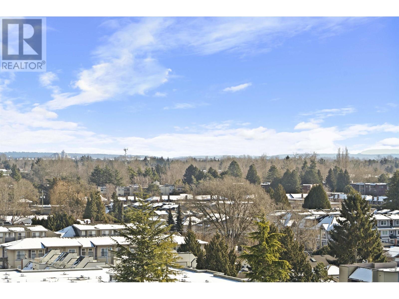 Listing Picture 18 of 27 : 1205 6351 BUSWELL STREET, Richmond / 烈治文 - 魯藝地產 Yvonne Lu Group - MLS Medallion Club Member
