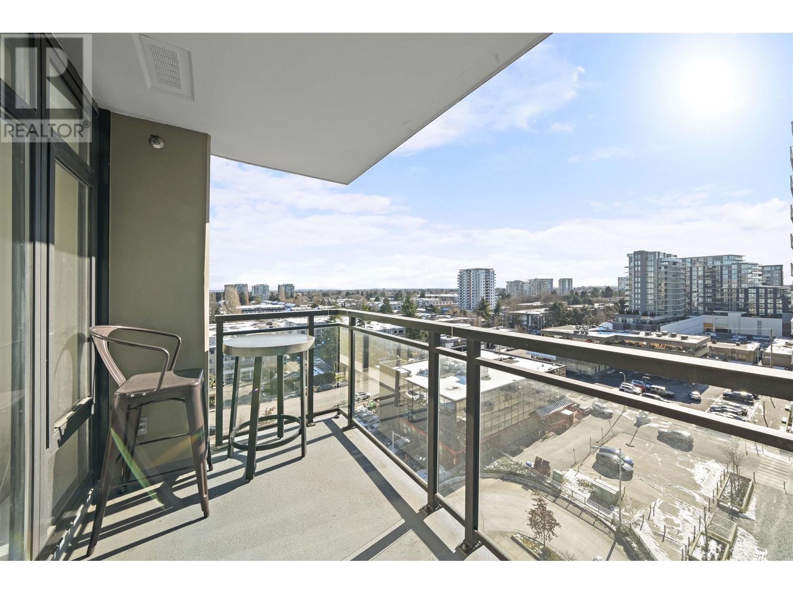 Listing Picture 16 of 27 : 1205 6351 BUSWELL STREET, Richmond / 烈治文 - 魯藝地產 Yvonne Lu Group - MLS Medallion Club Member