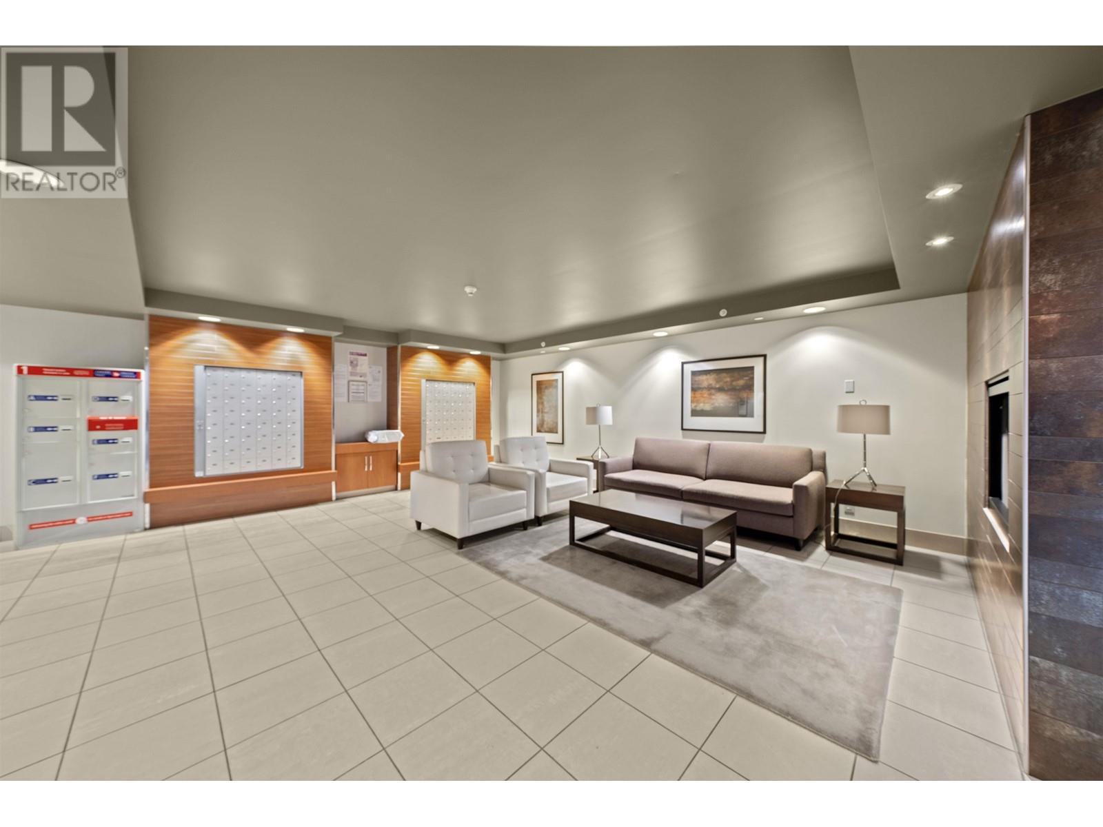 Listing Picture 25 of 27 : 1205 6351 BUSWELL STREET, Richmond / 烈治文 - 魯藝地產 Yvonne Lu Group - MLS Medallion Club Member