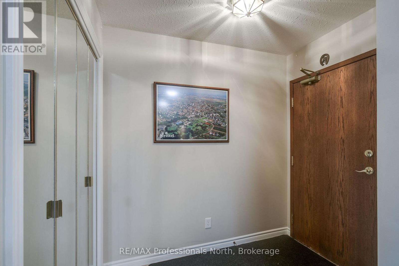 105 - 31 Dairy Lane, Huntsville, Ontario  P1H 2L7 - Photo 13 - X11984030
