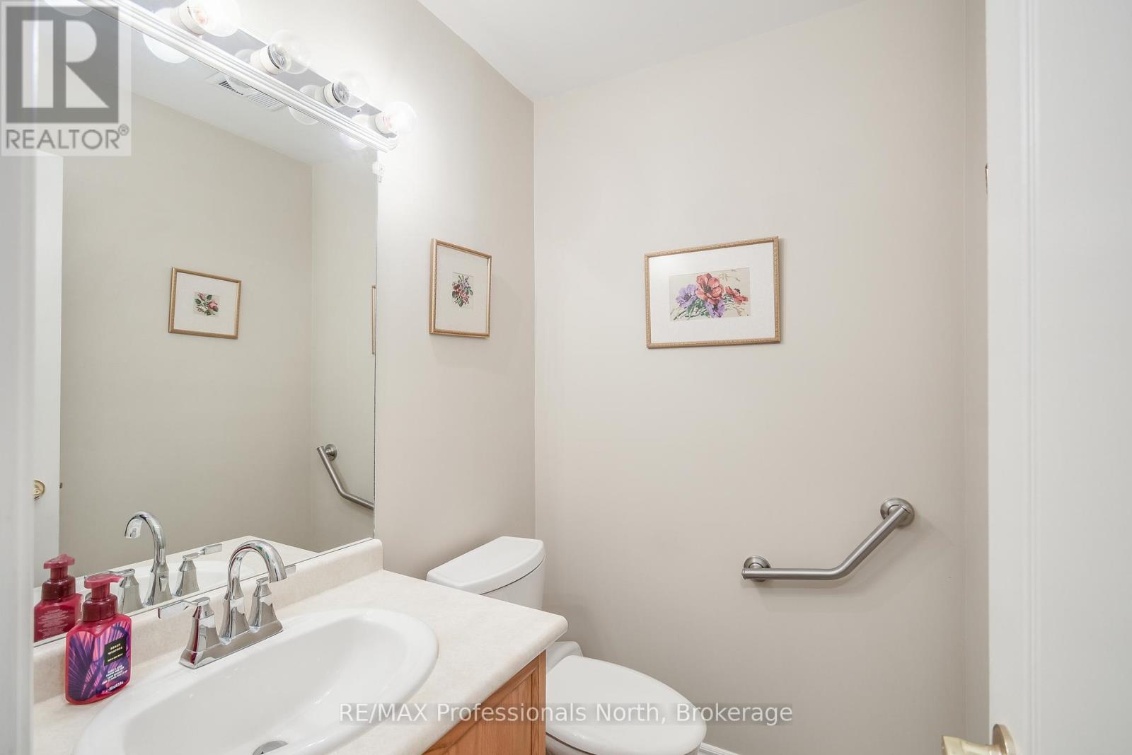 105 - 31 Dairy Lane, Huntsville, Ontario  P1H 2L7 - Photo 22 - X11984030